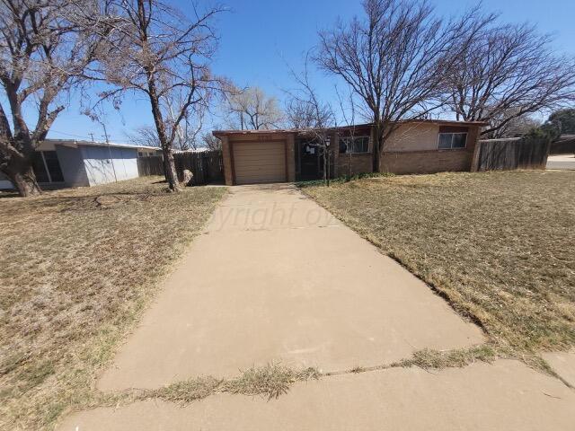 2730 68th Street Property Photo