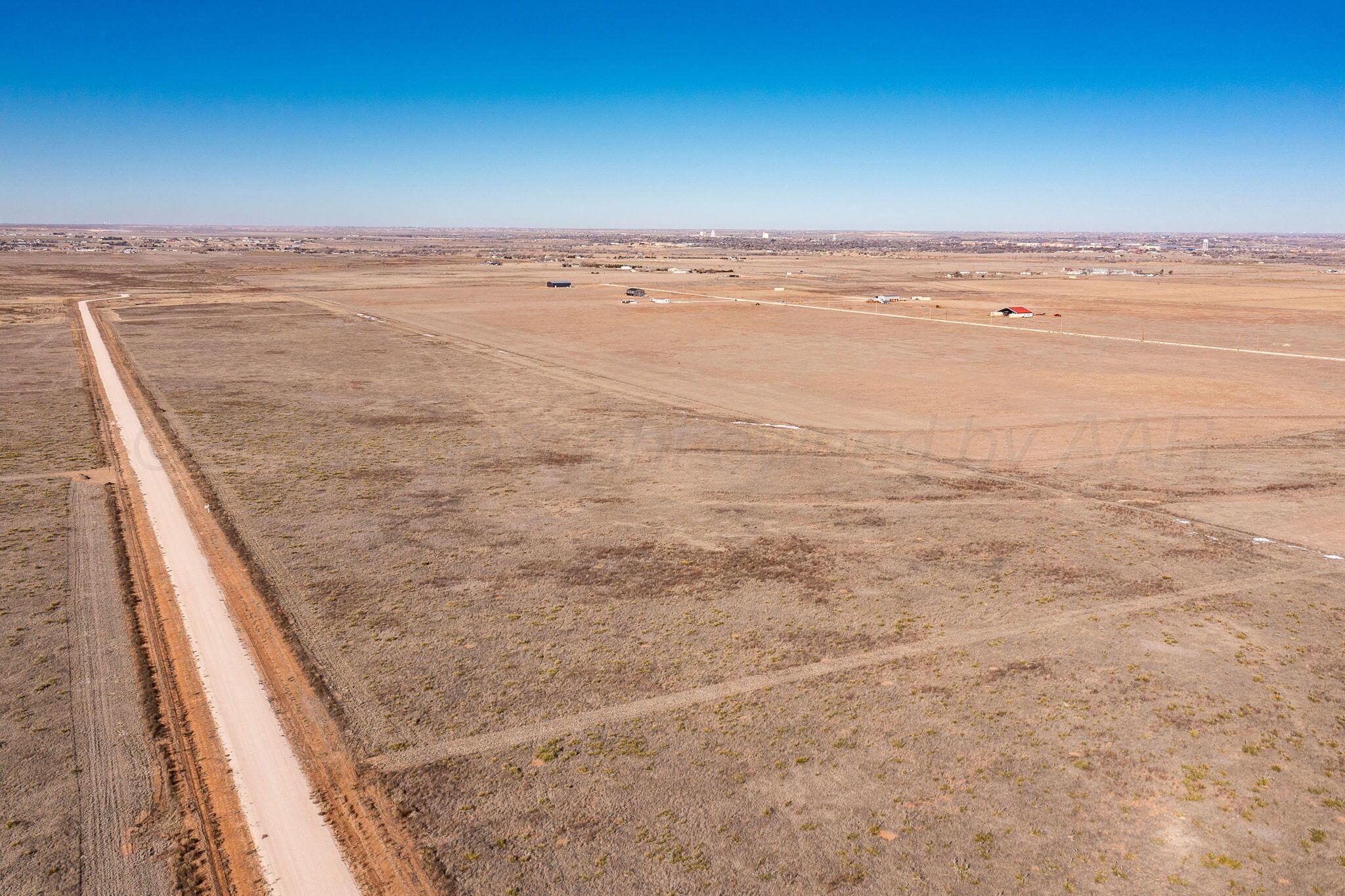 0 Rolling Plains Tract 53 Property Photo