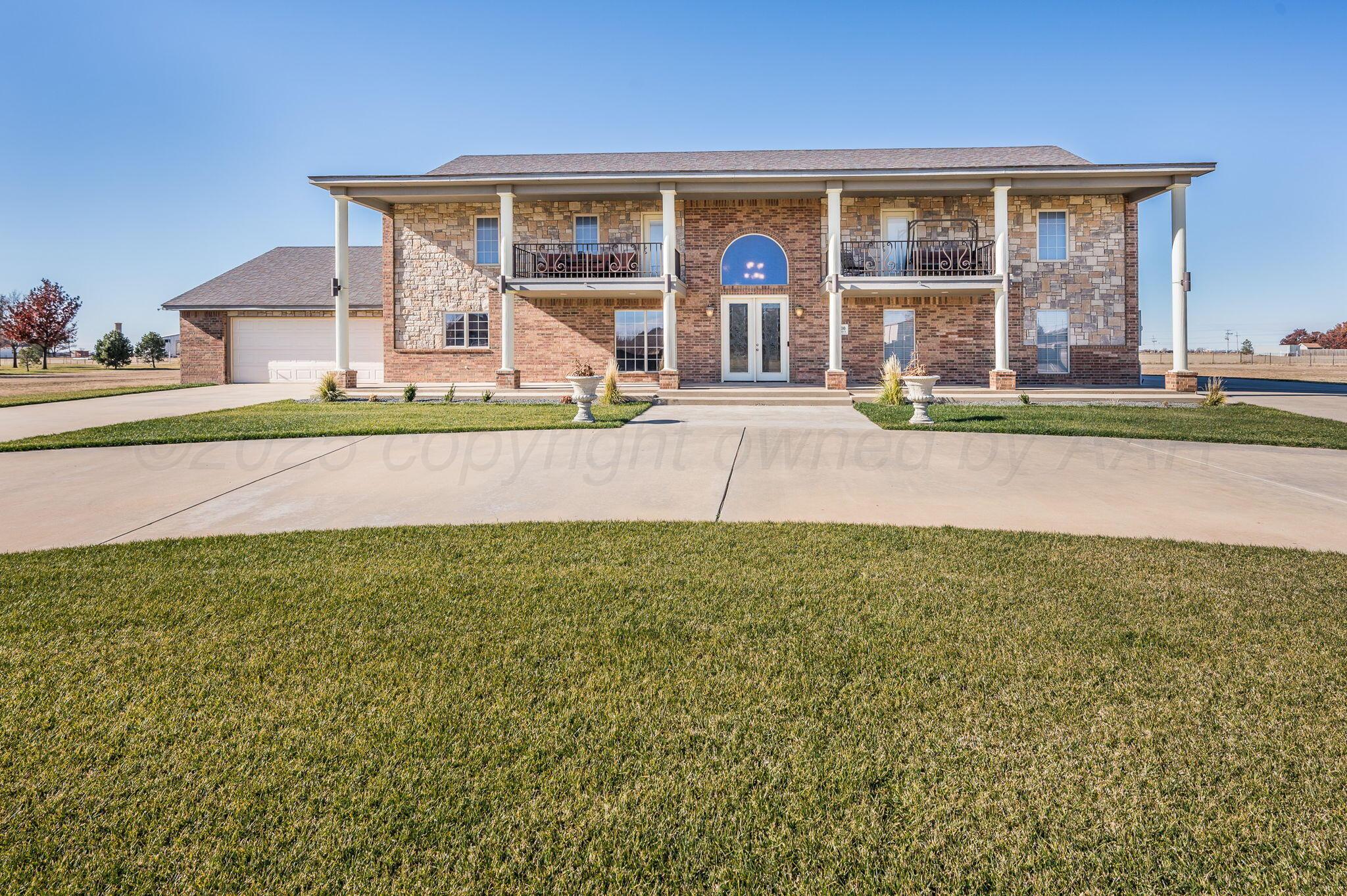 9000 Rj Drive Property Photo