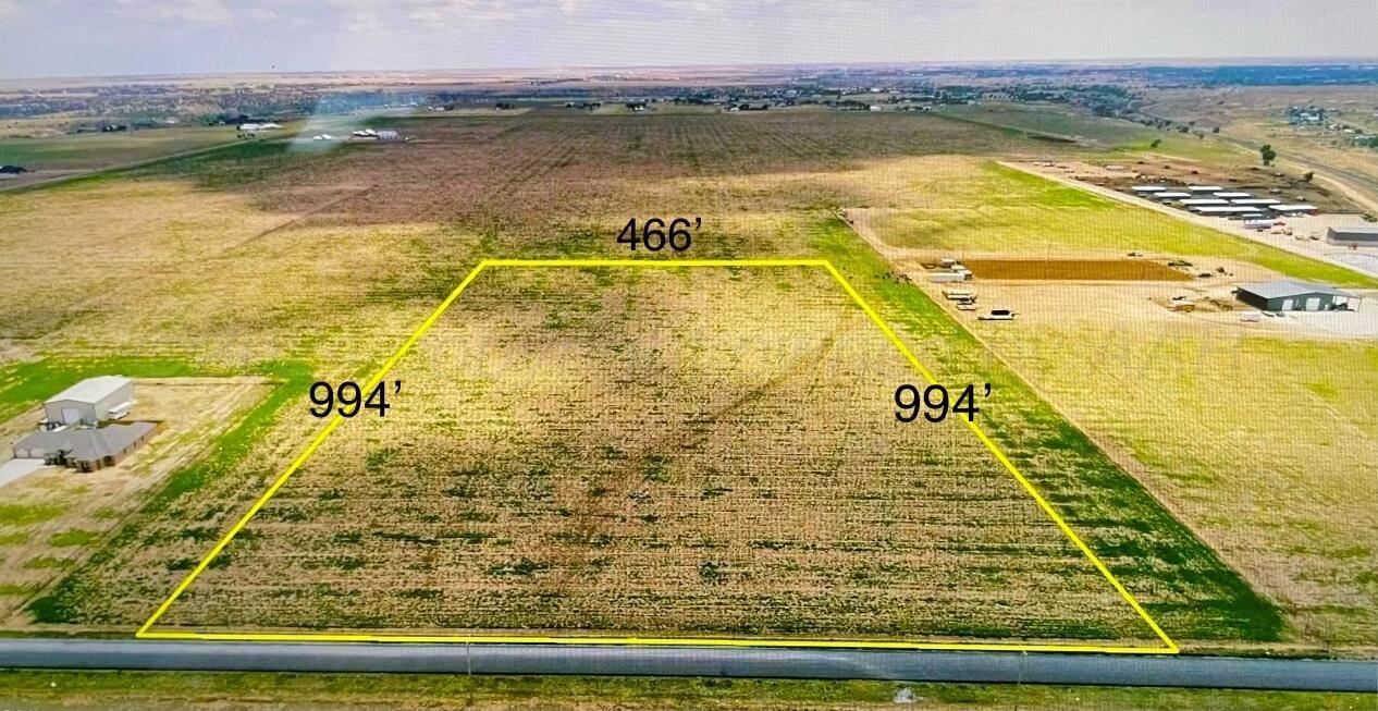 W Rockwell Road Property Photo