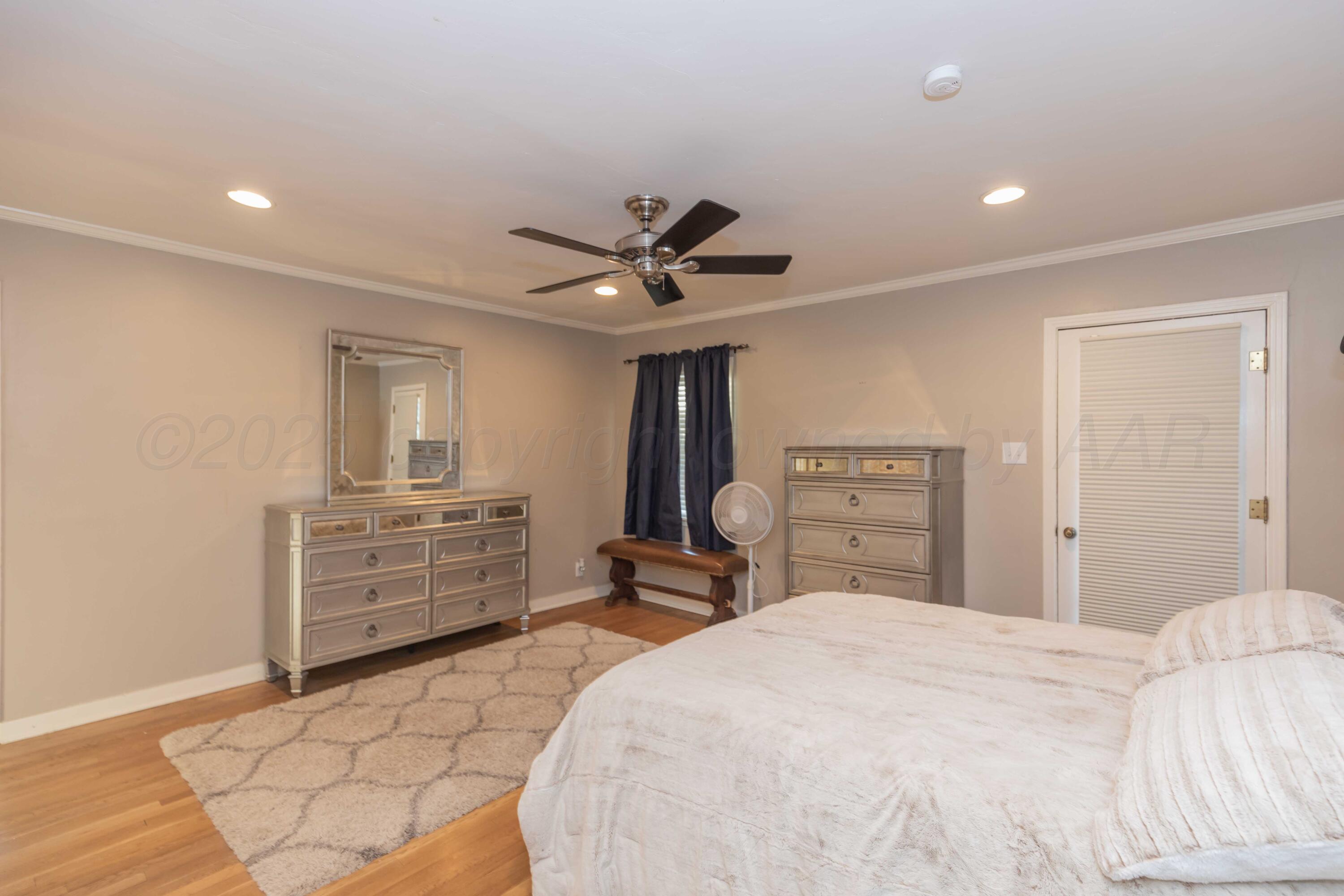 1318 Broadmoor Street Property Photo 15
