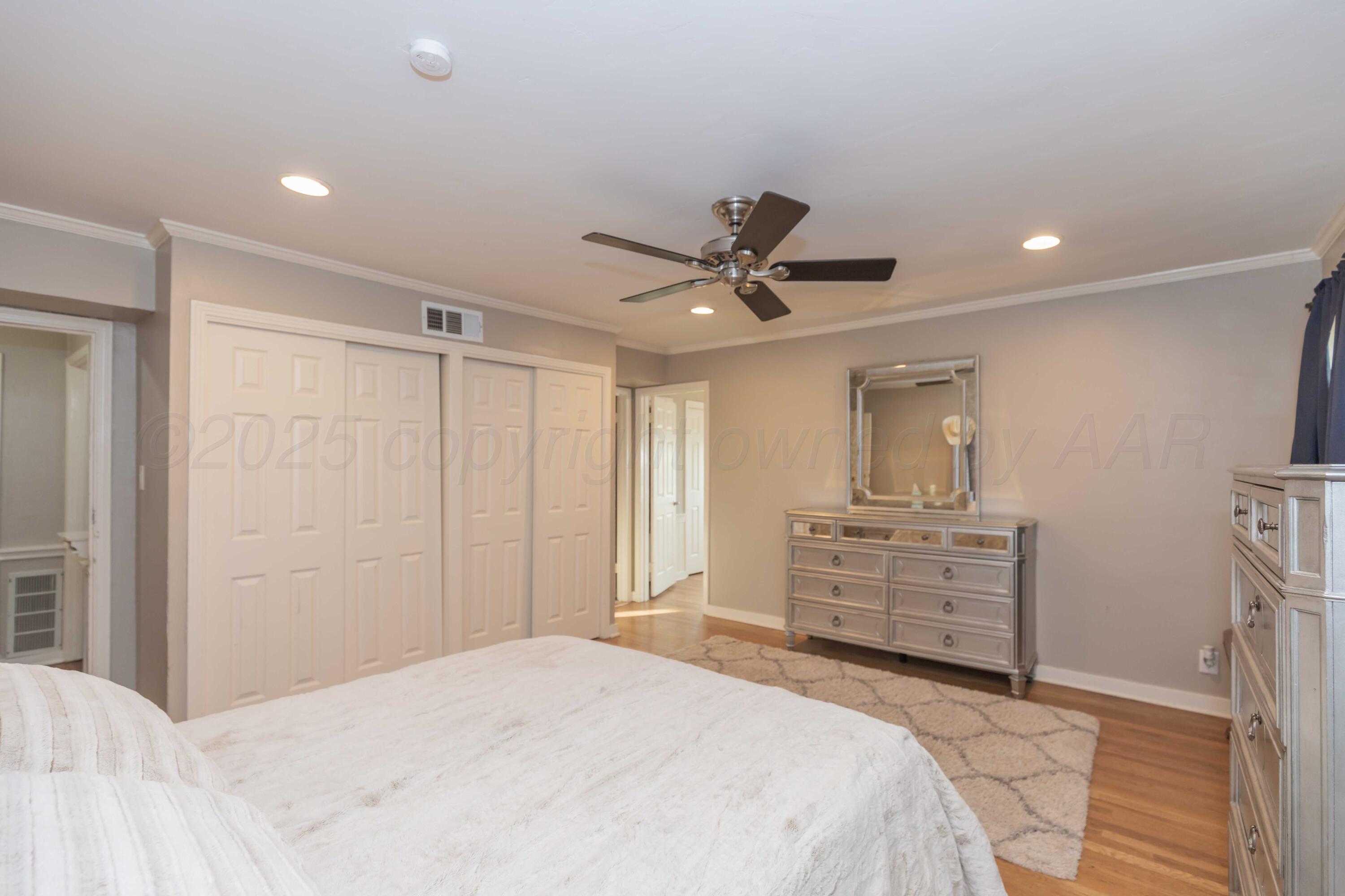 1318 Broadmoor Street Property Photo 16