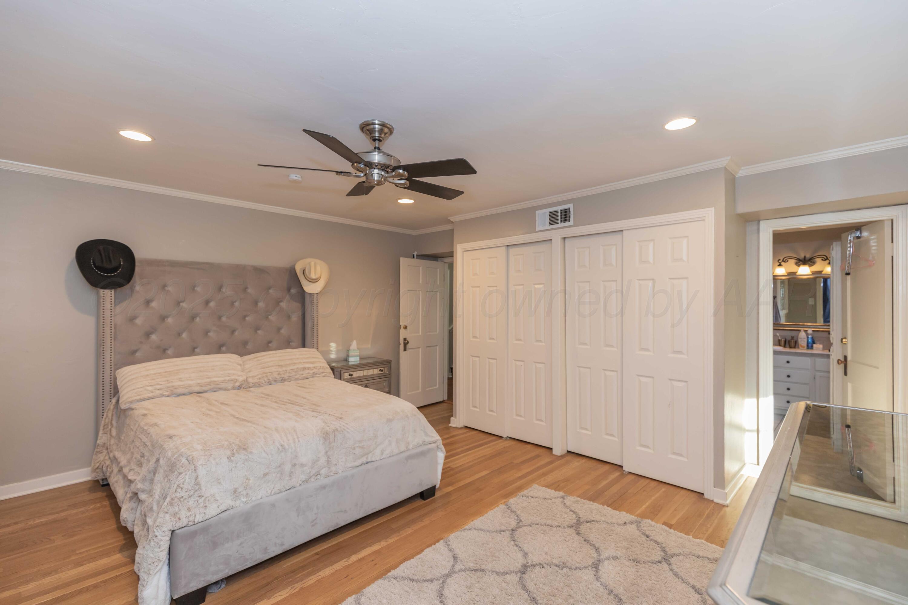 1318 Broadmoor Street Property Photo 17