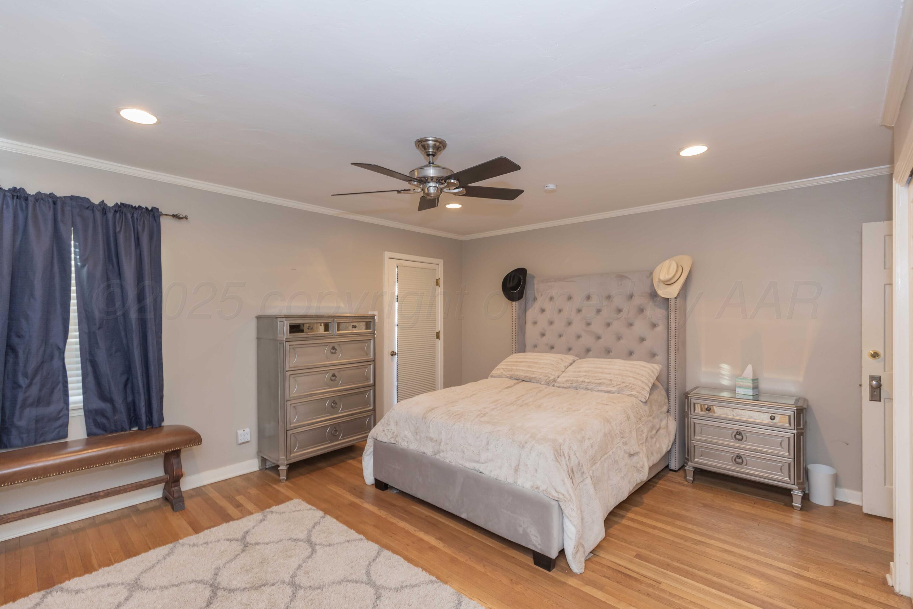 1318 Broadmoor Street Property Photo 18