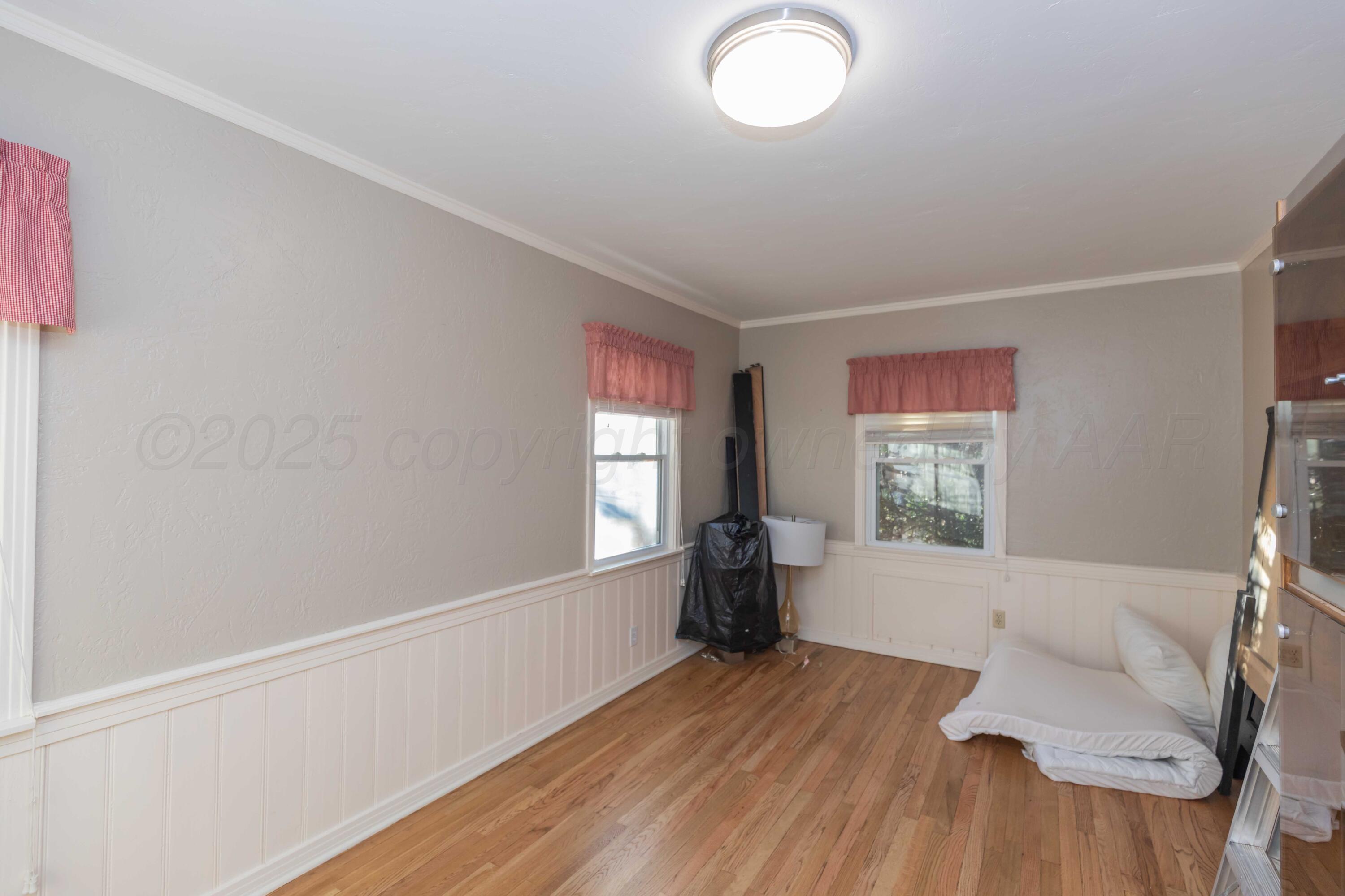 1318 Broadmoor Street Property Photo 22