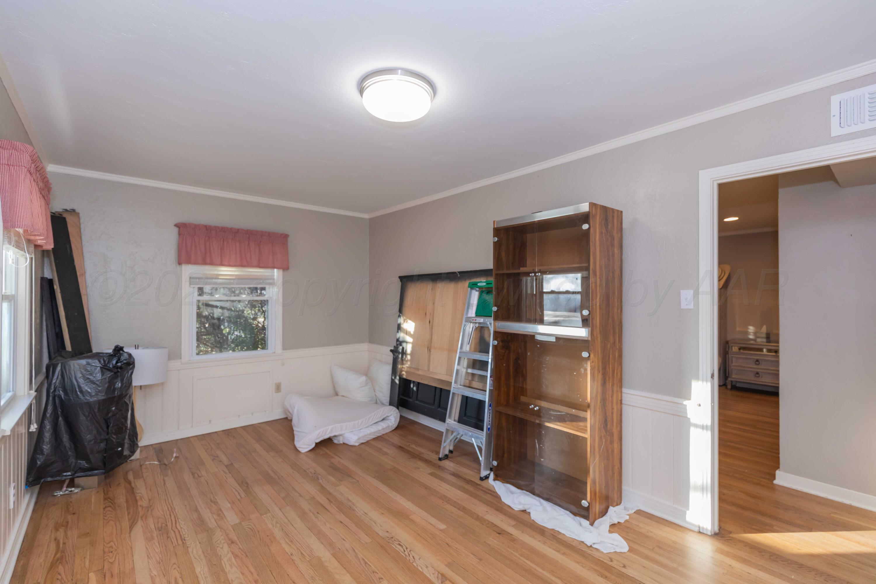 1318 Broadmoor Street Property Photo 23