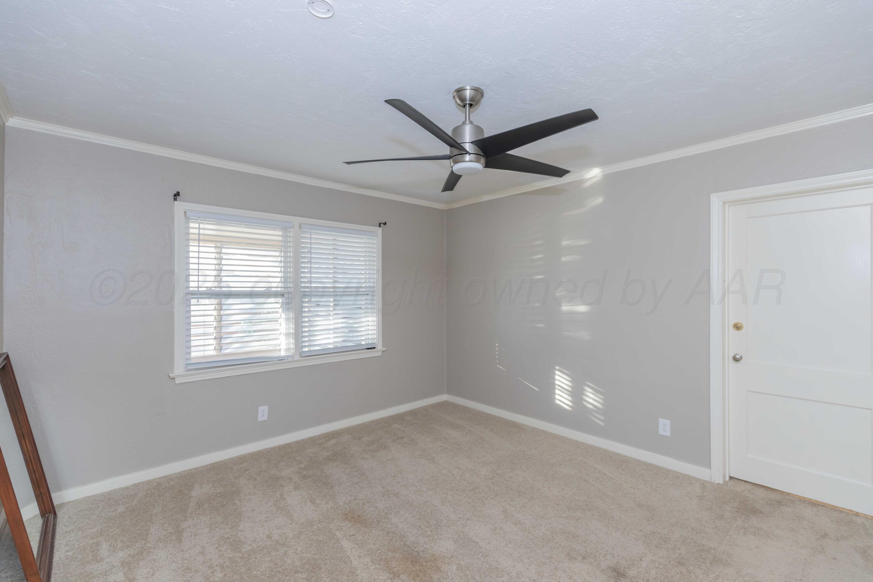 1318 Broadmoor Street Property Photo 25