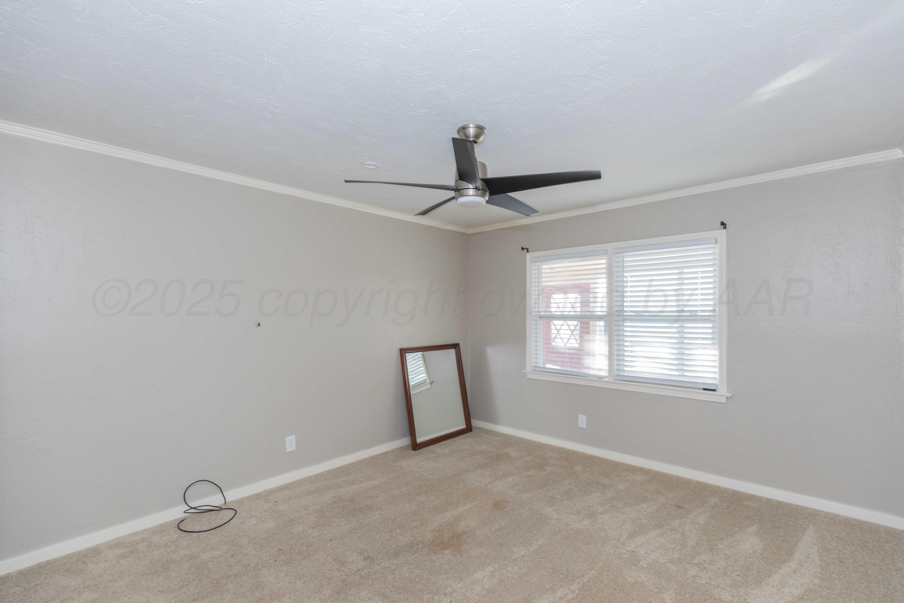 1318 Broadmoor Street Property Photo 26