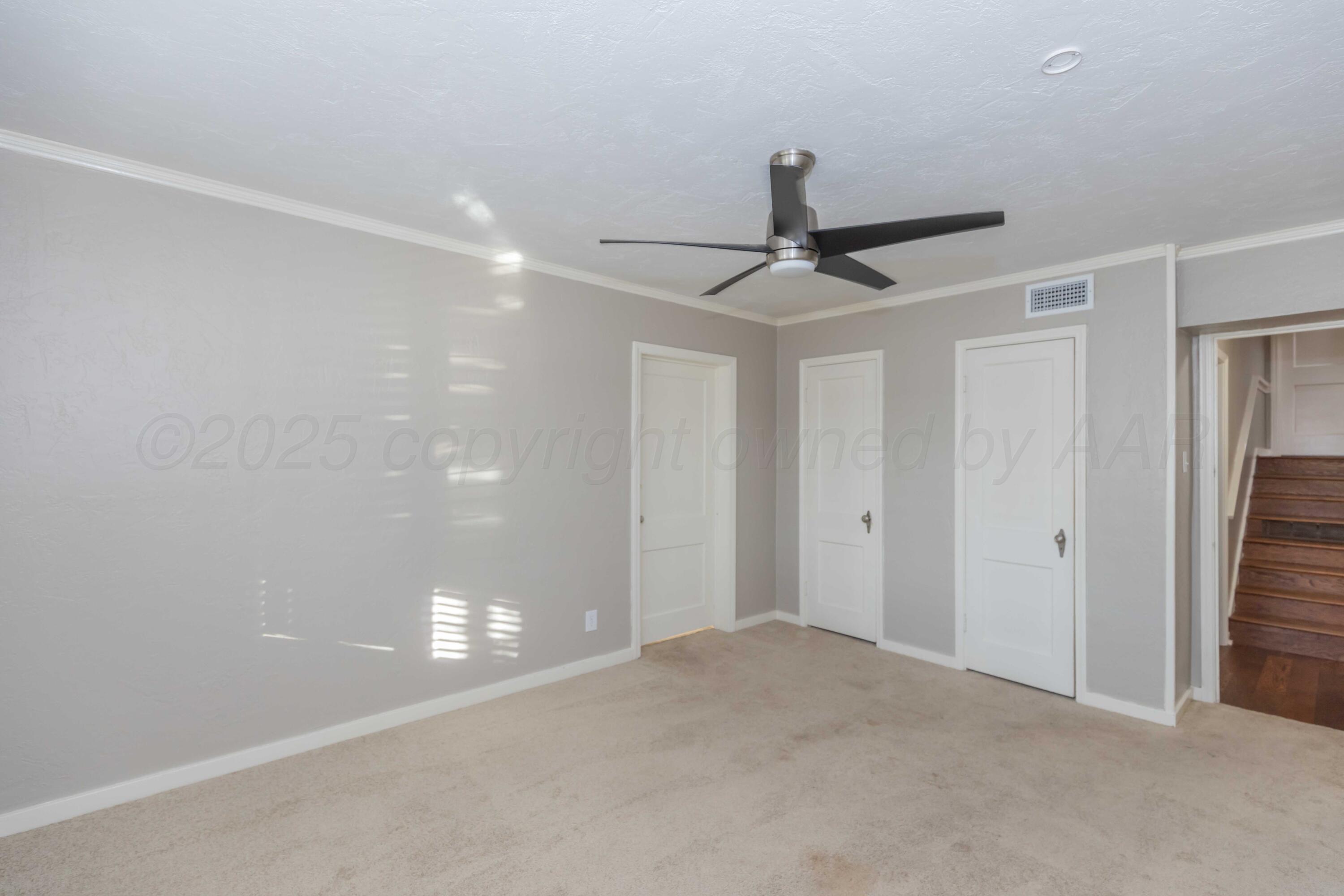 1318 Broadmoor Street Property Photo 27