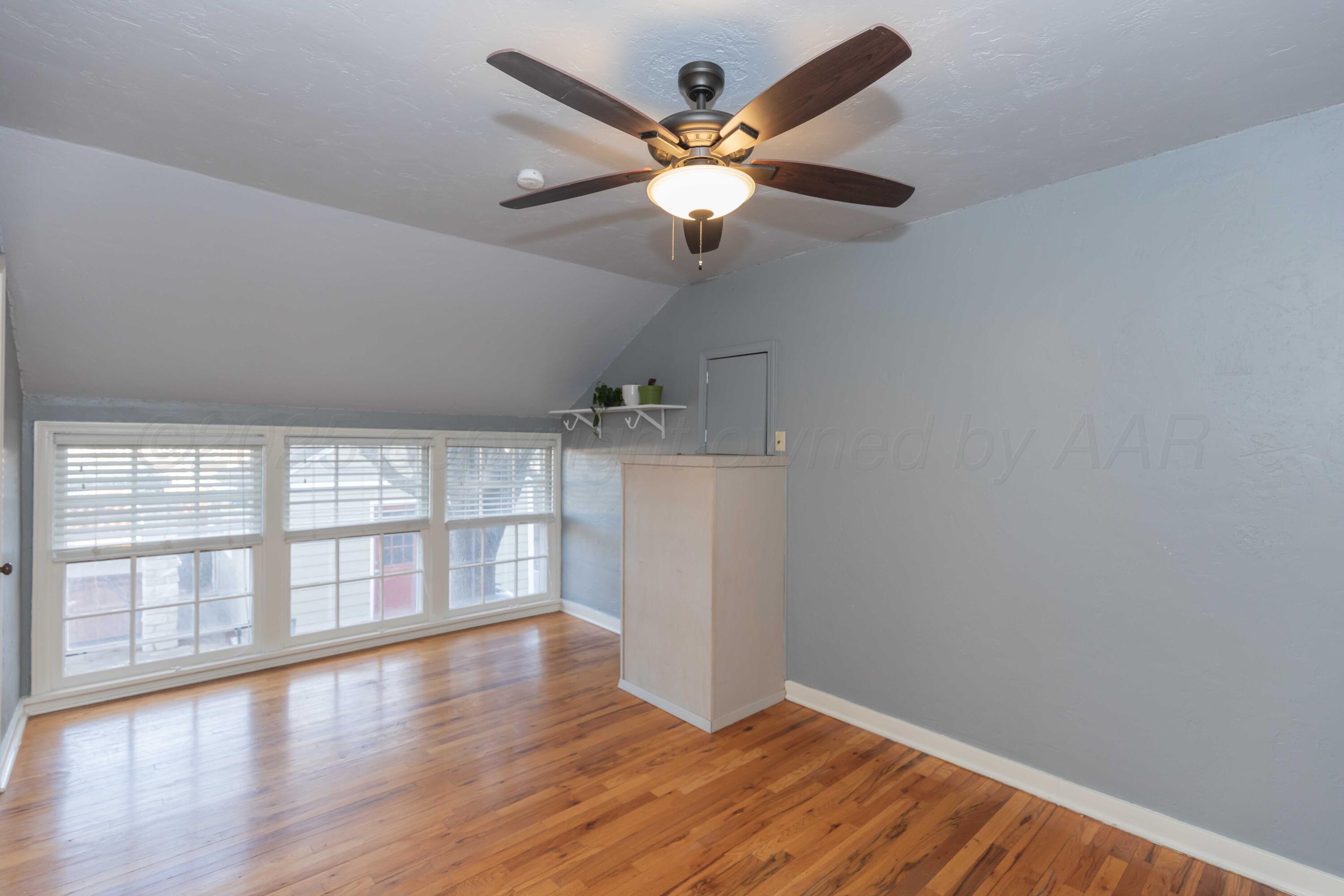 1318 Broadmoor Street Property Photo 31