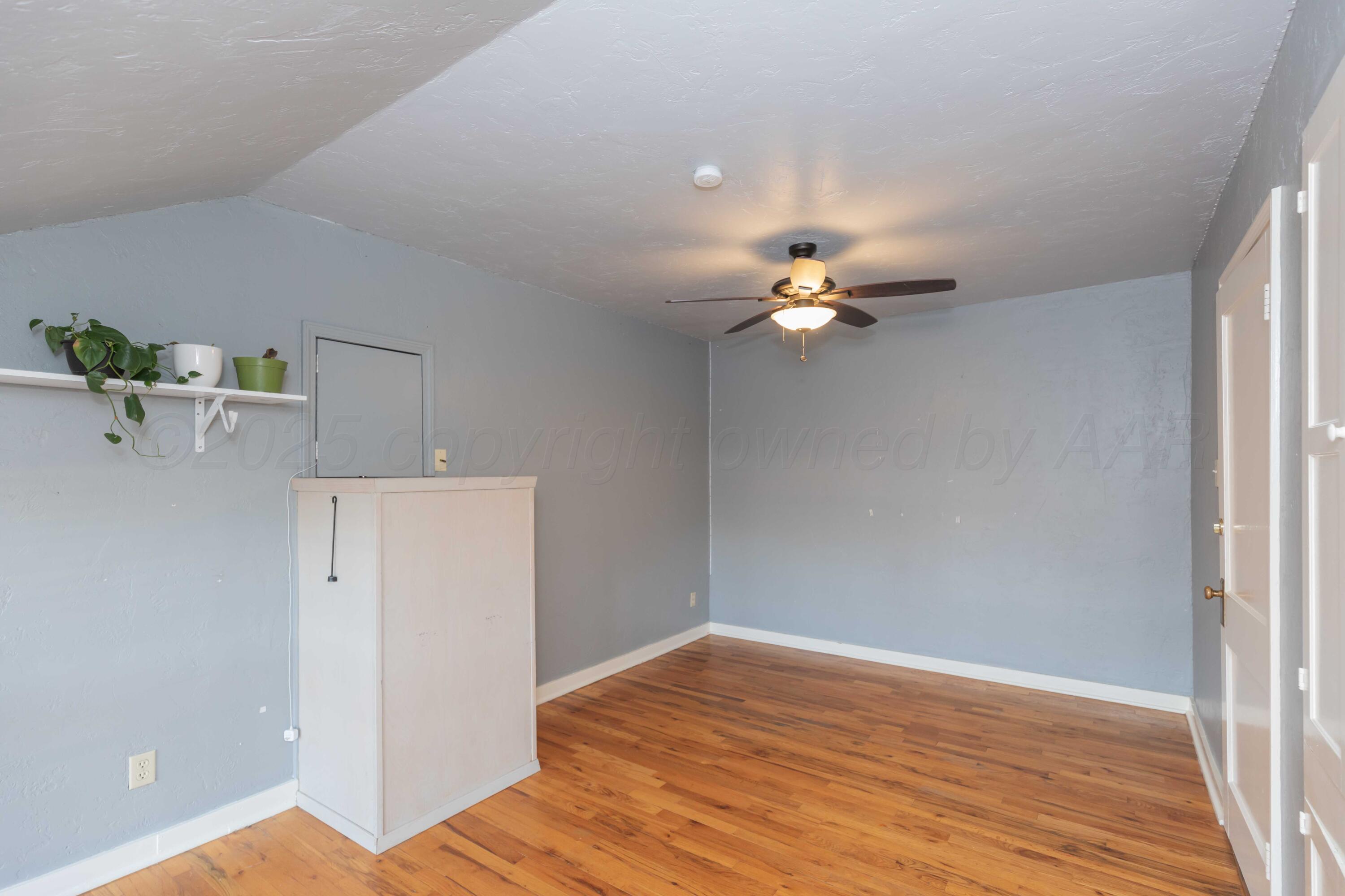 1318 Broadmoor Street Property Photo 32