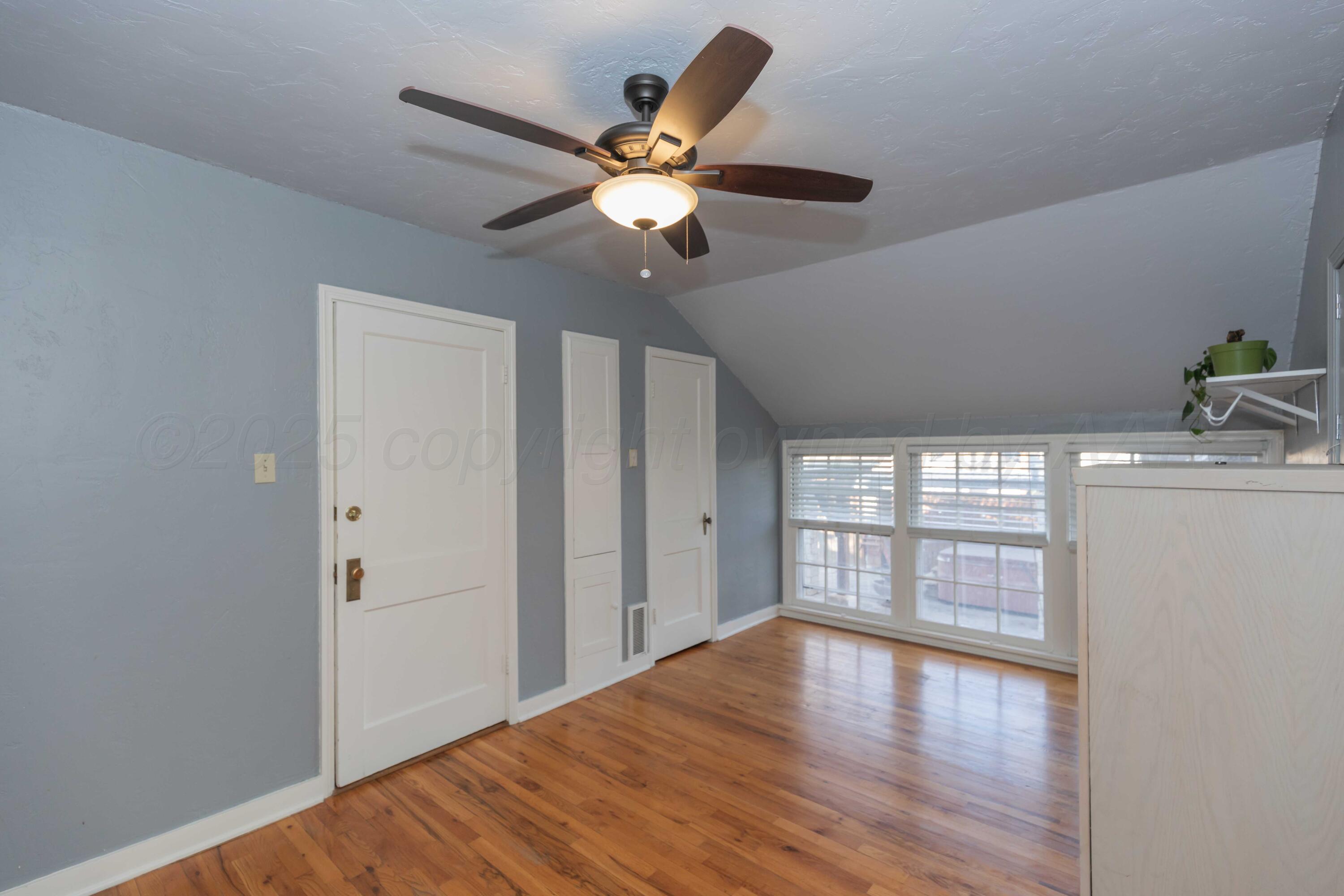 1318 Broadmoor Street Property Photo 33
