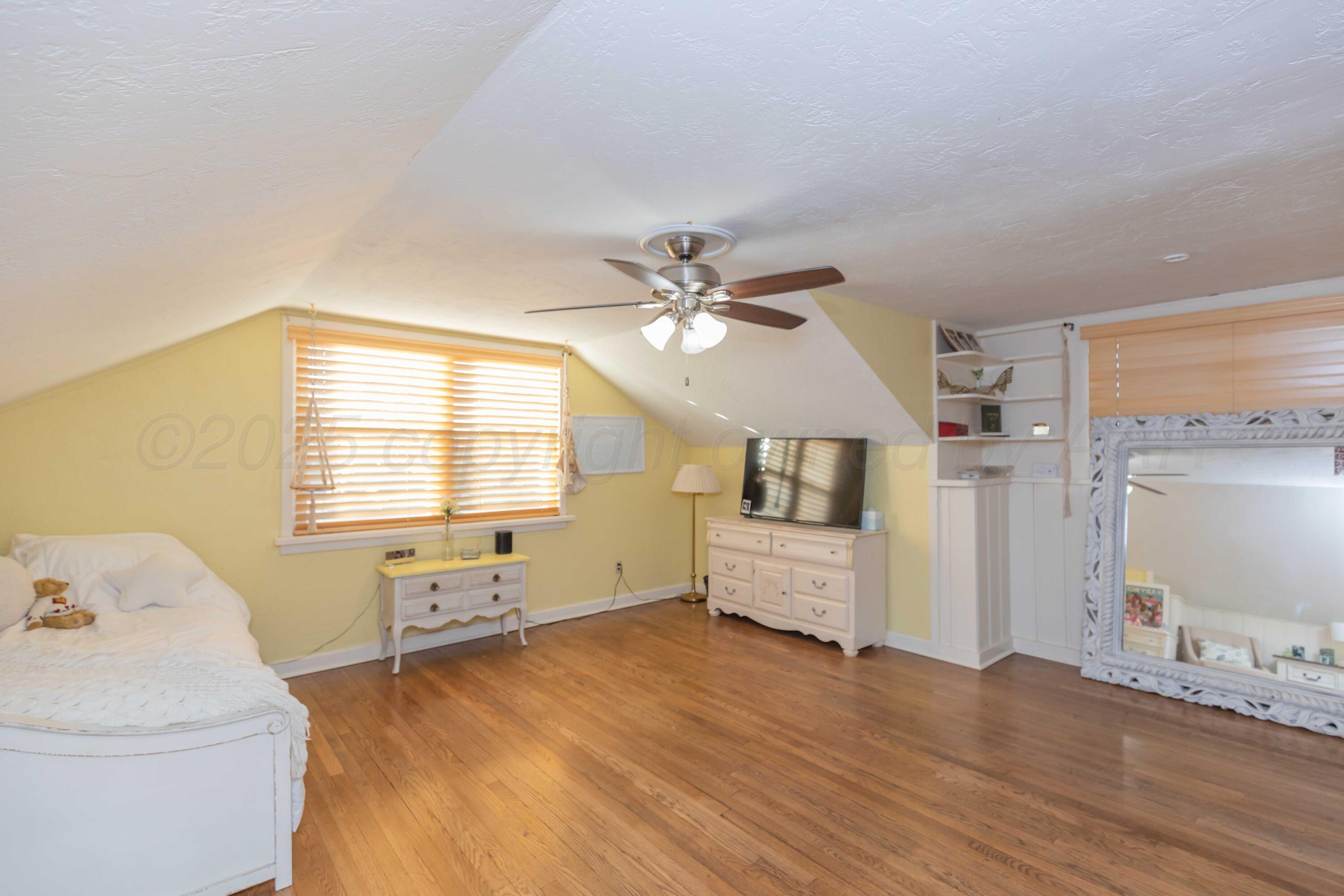 1318 Broadmoor Street Property Photo 34