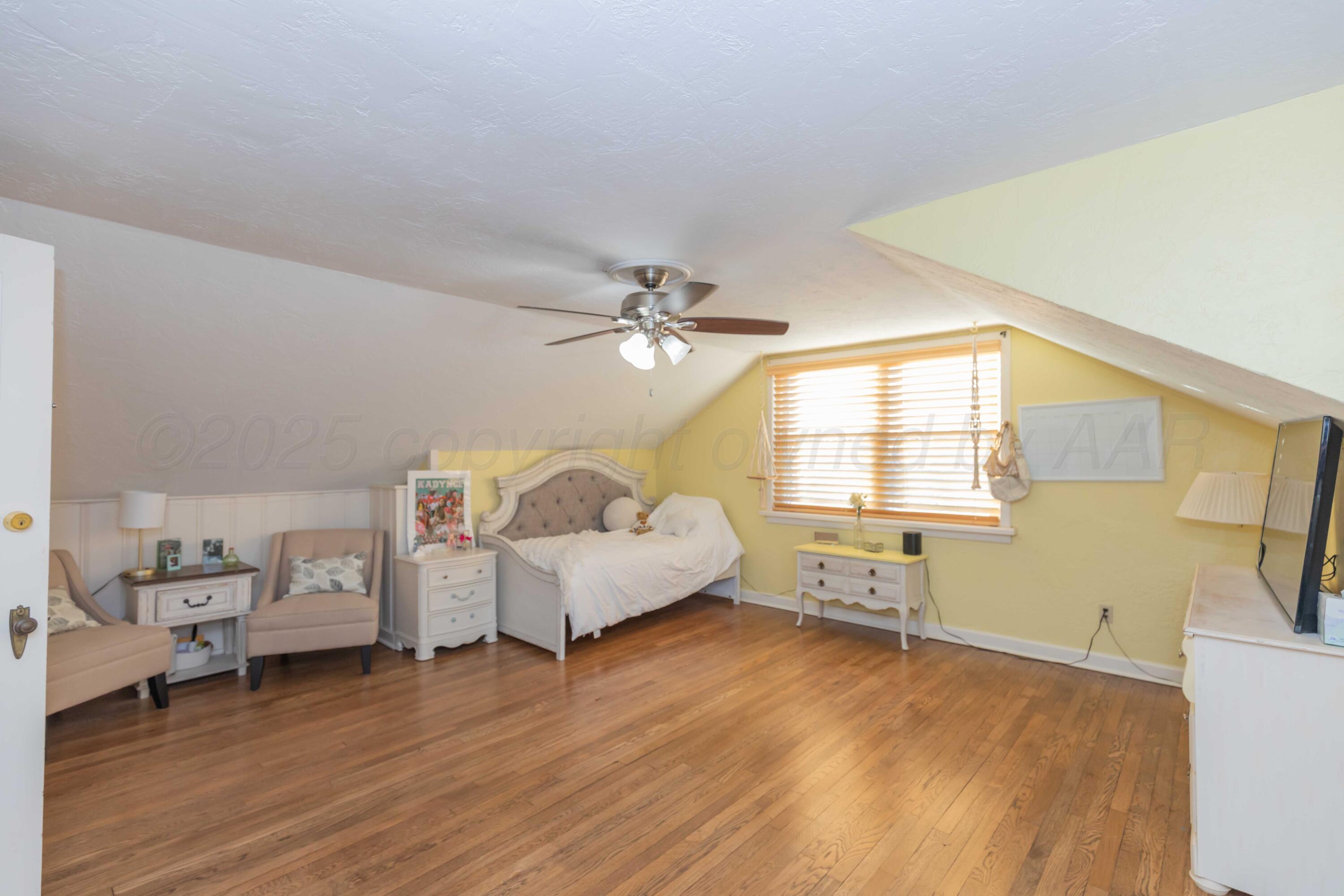 1318 Broadmoor Street Property Photo 35