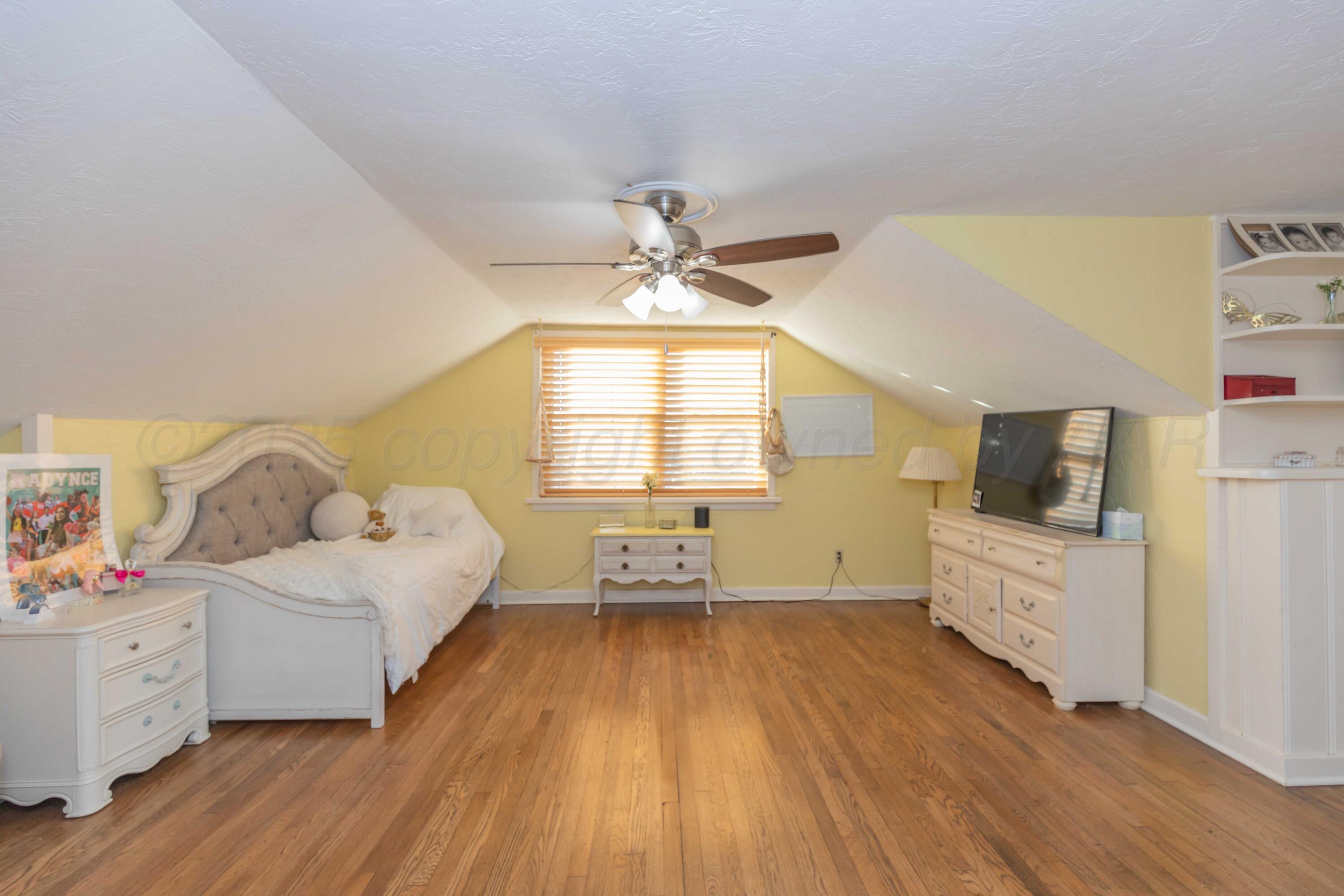 1318 Broadmoor Street Property Photo 36