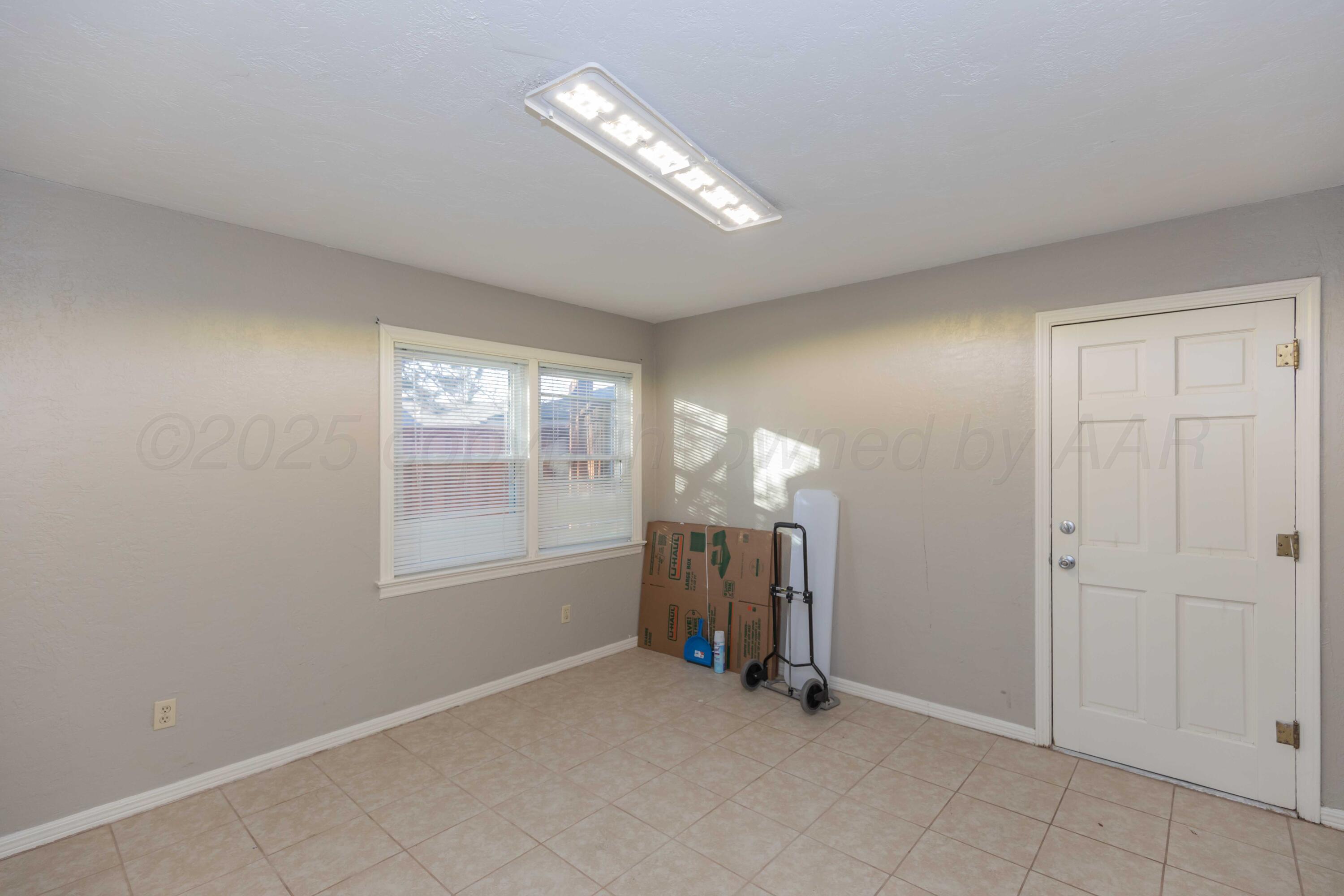 1318 Broadmoor Street Property Photo 37
