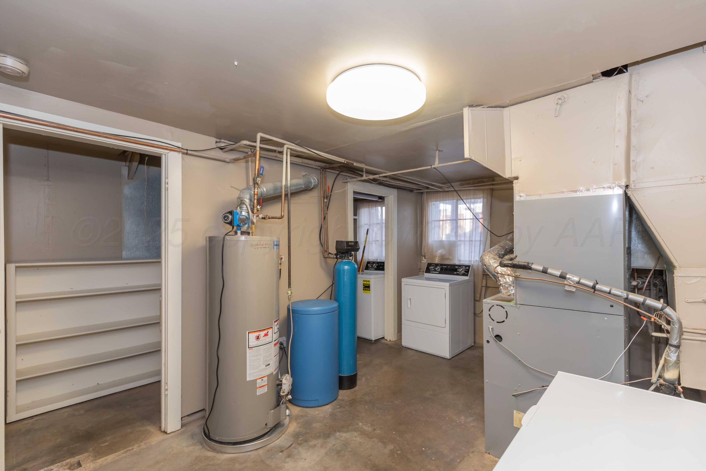1318 Broadmoor Street Property Photo 41