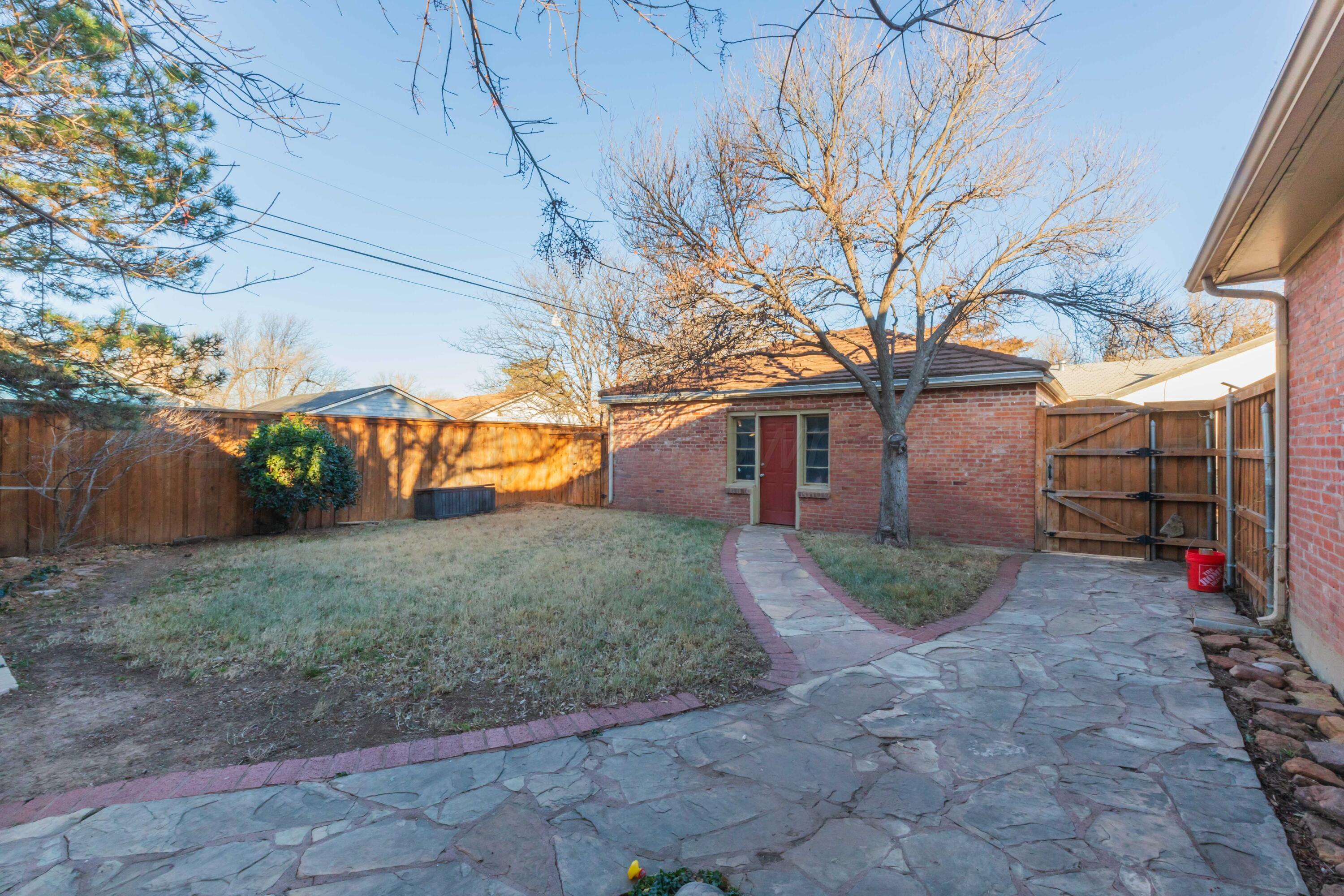 1318 Broadmoor Street Property Photo 44