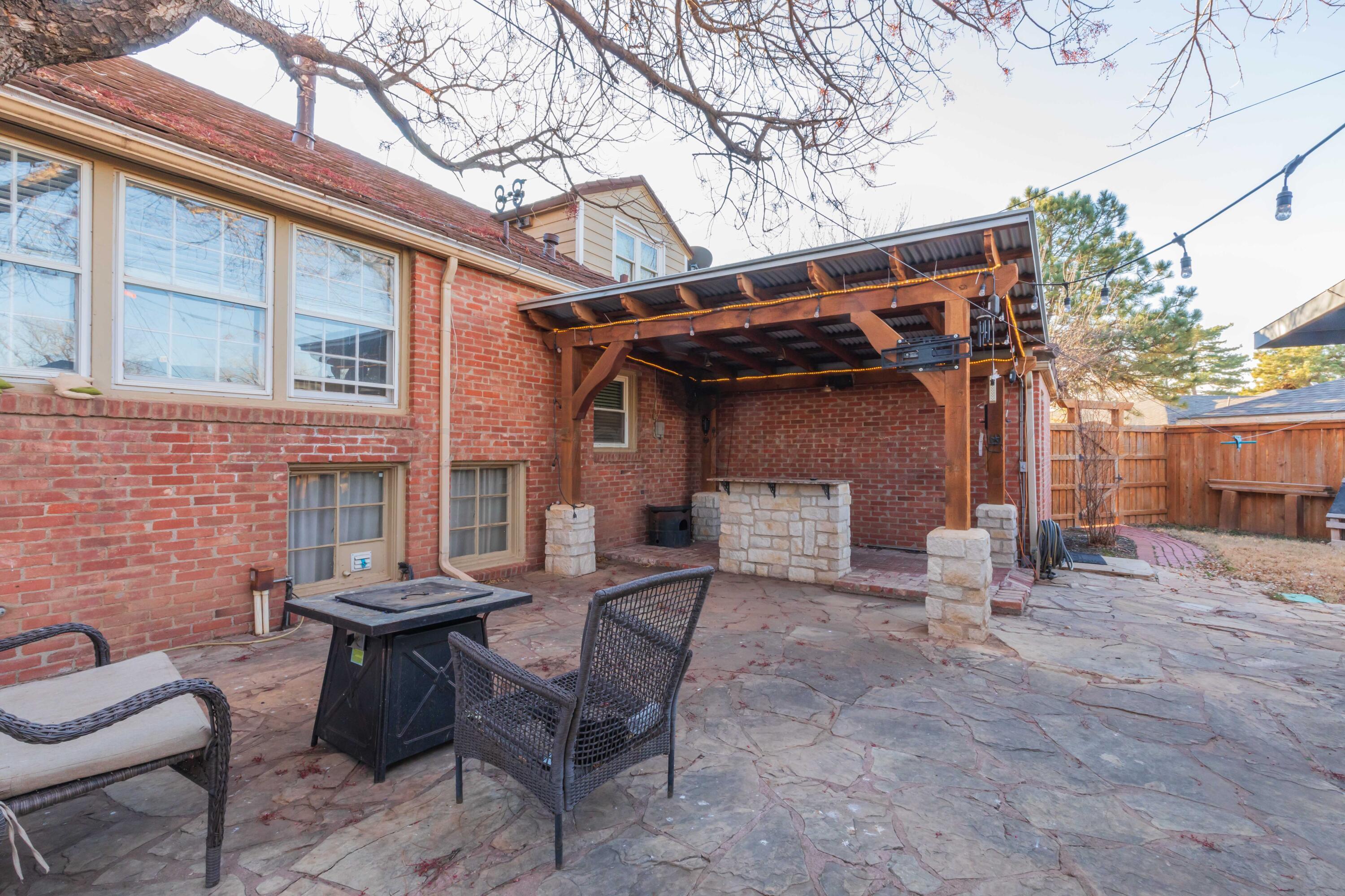 1318 Broadmoor Street Property Photo 45