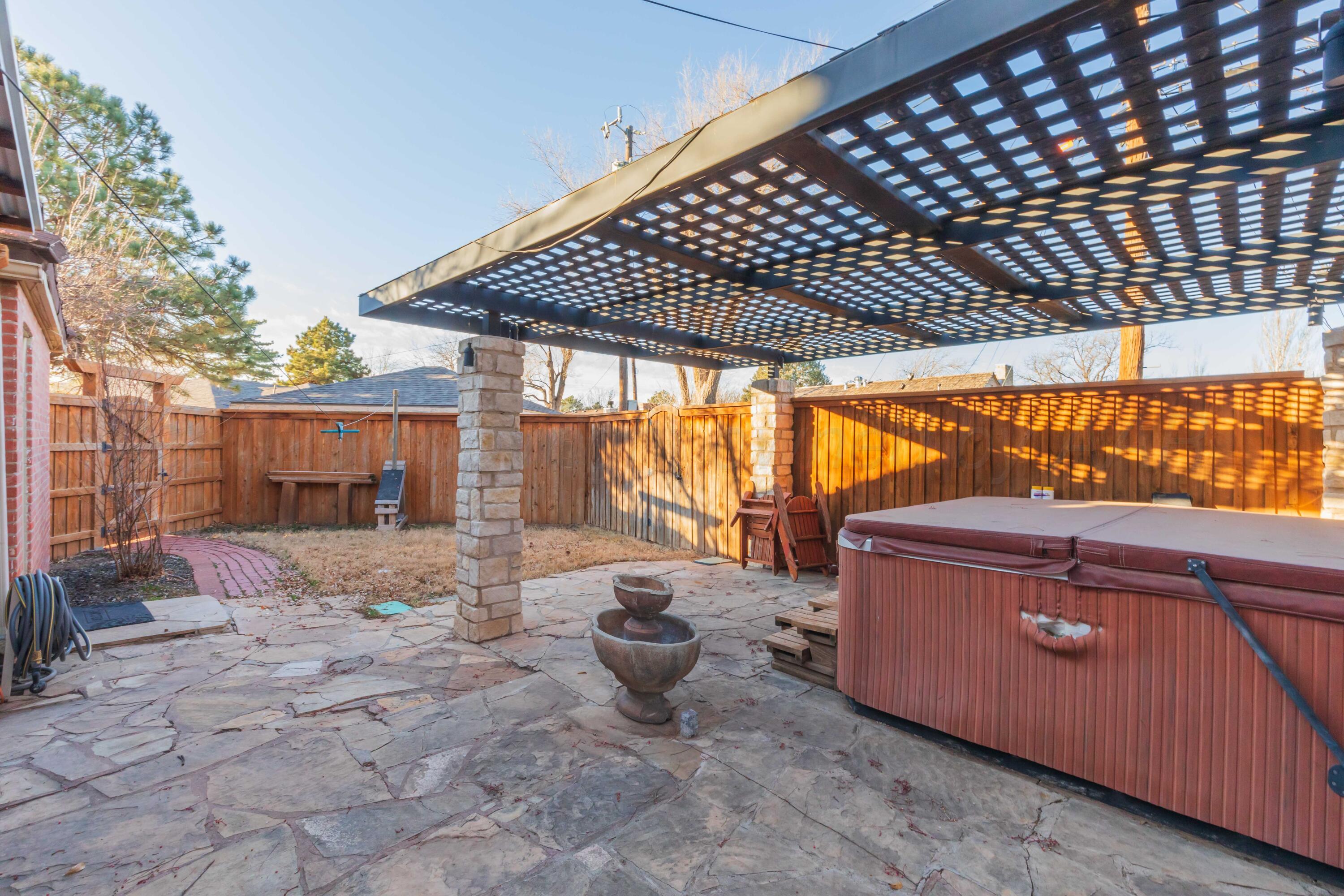 1318 Broadmoor Street Property Photo 46