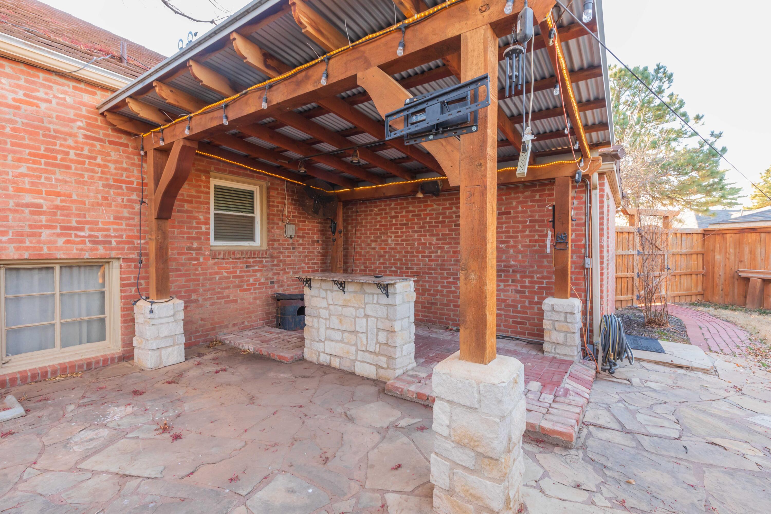 1318 Broadmoor Street Property Photo 47