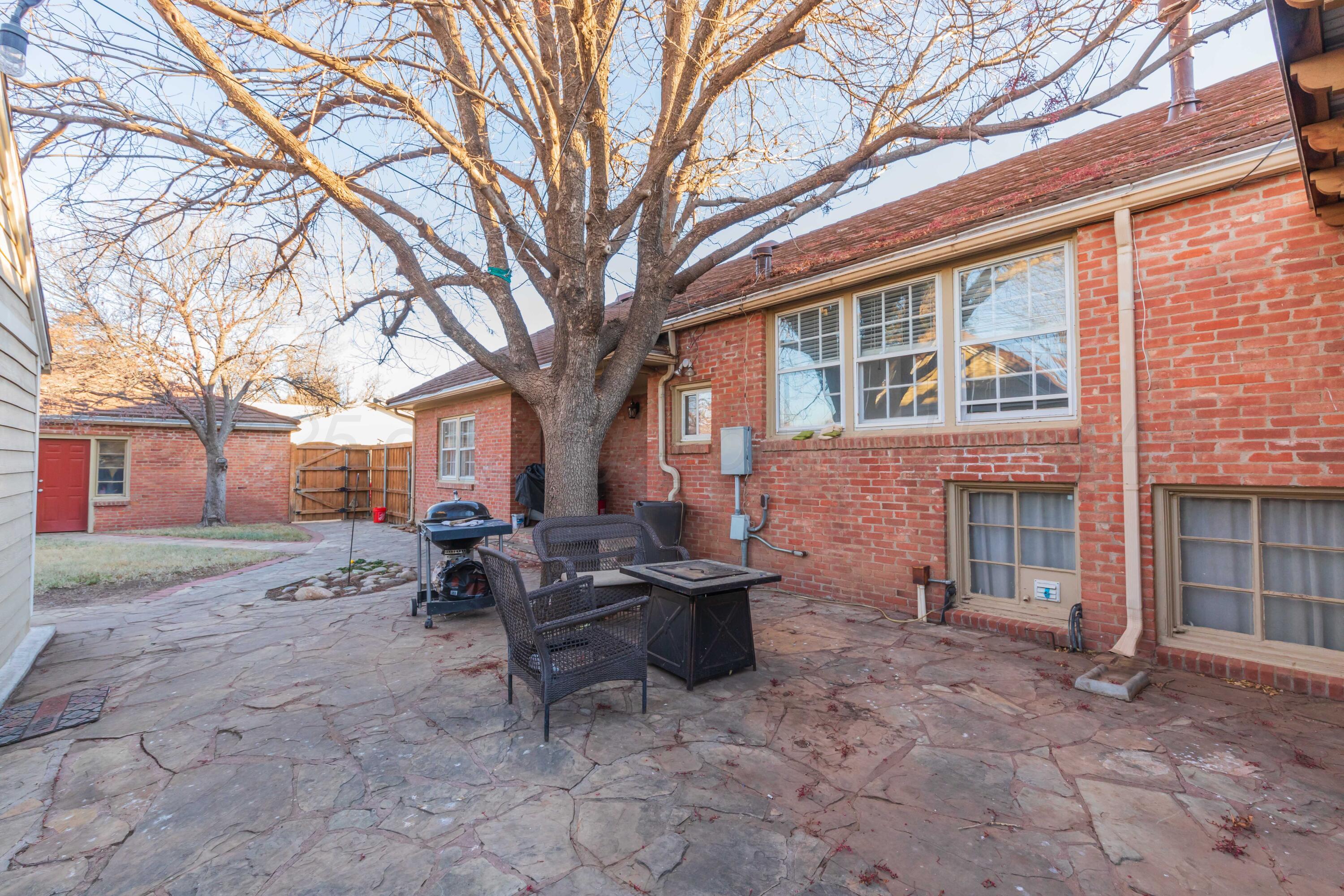 1318 Broadmoor Street Property Photo 49