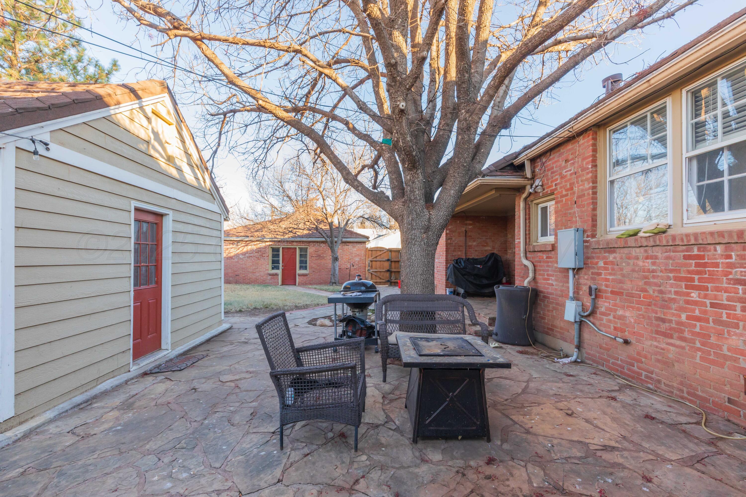 1318 Broadmoor Street Property Photo 50
