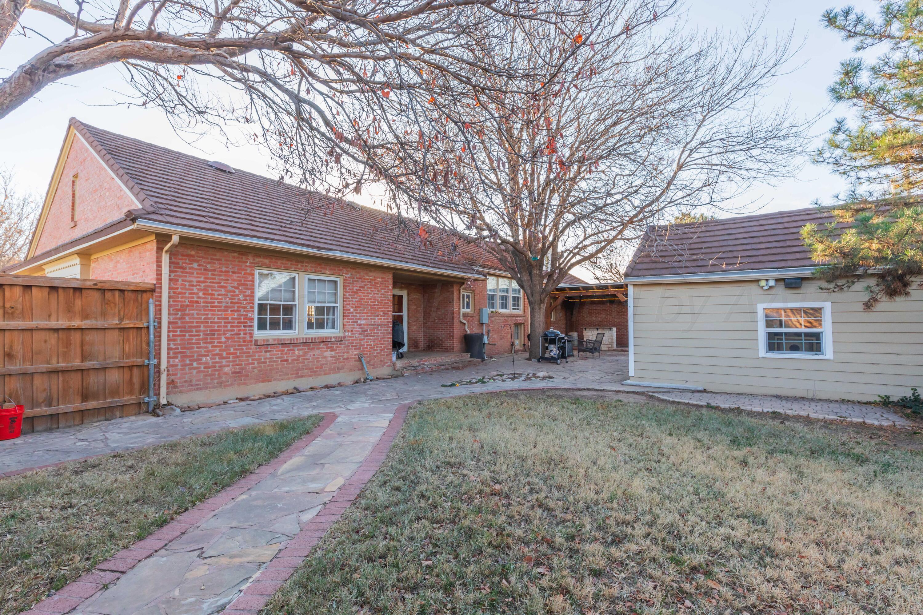 1318 Broadmoor Street Property Photo 51