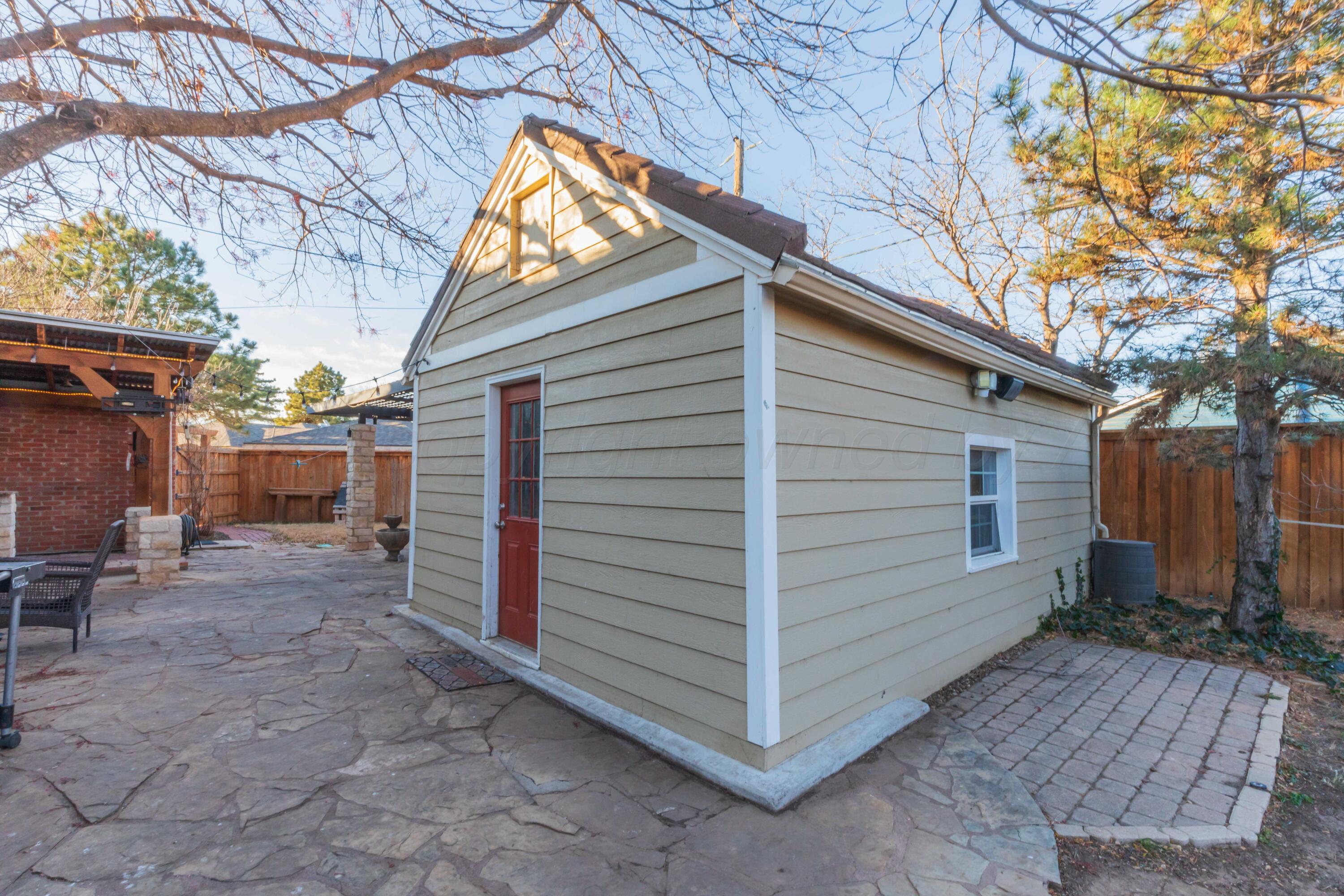 1318 Broadmoor Street Property Photo 52