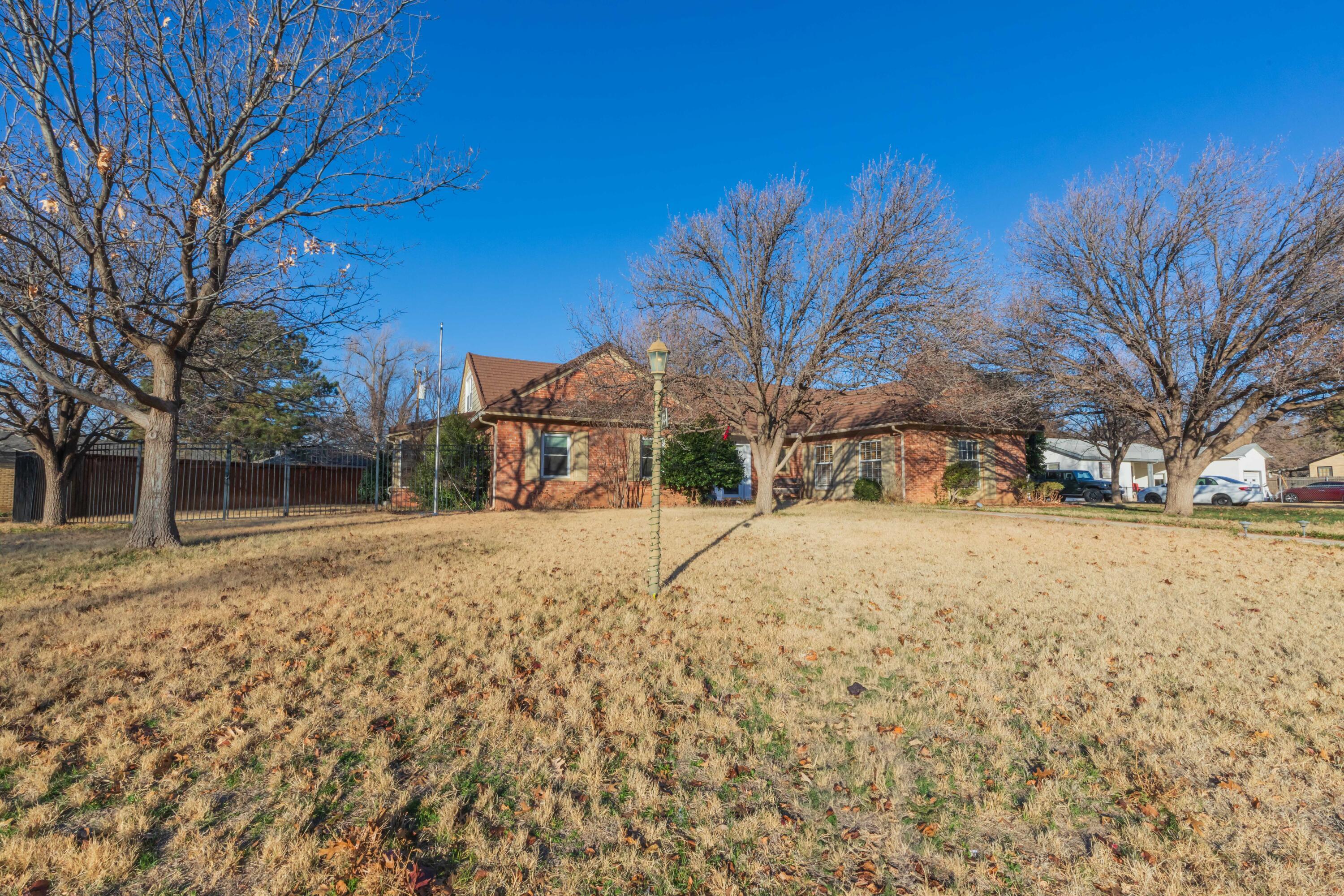 1318 Broadmoor Street Property Photo 55