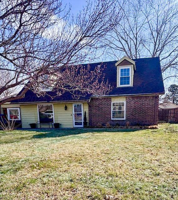 Other Real Estate Listings Main Image
