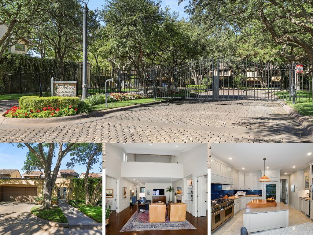 8 Woodstone Street Property Photo