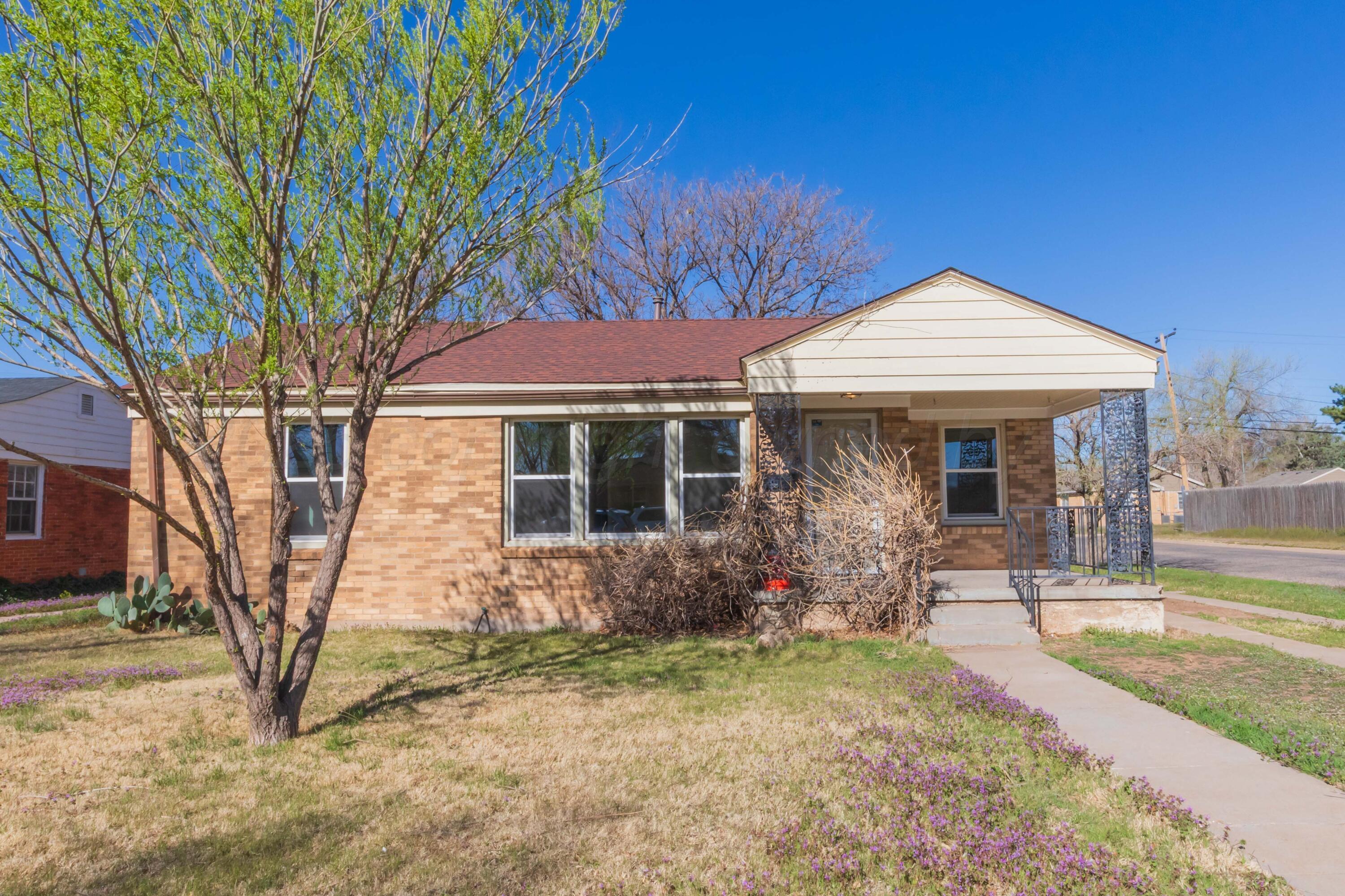 3000 S Monroe Street Property Photo