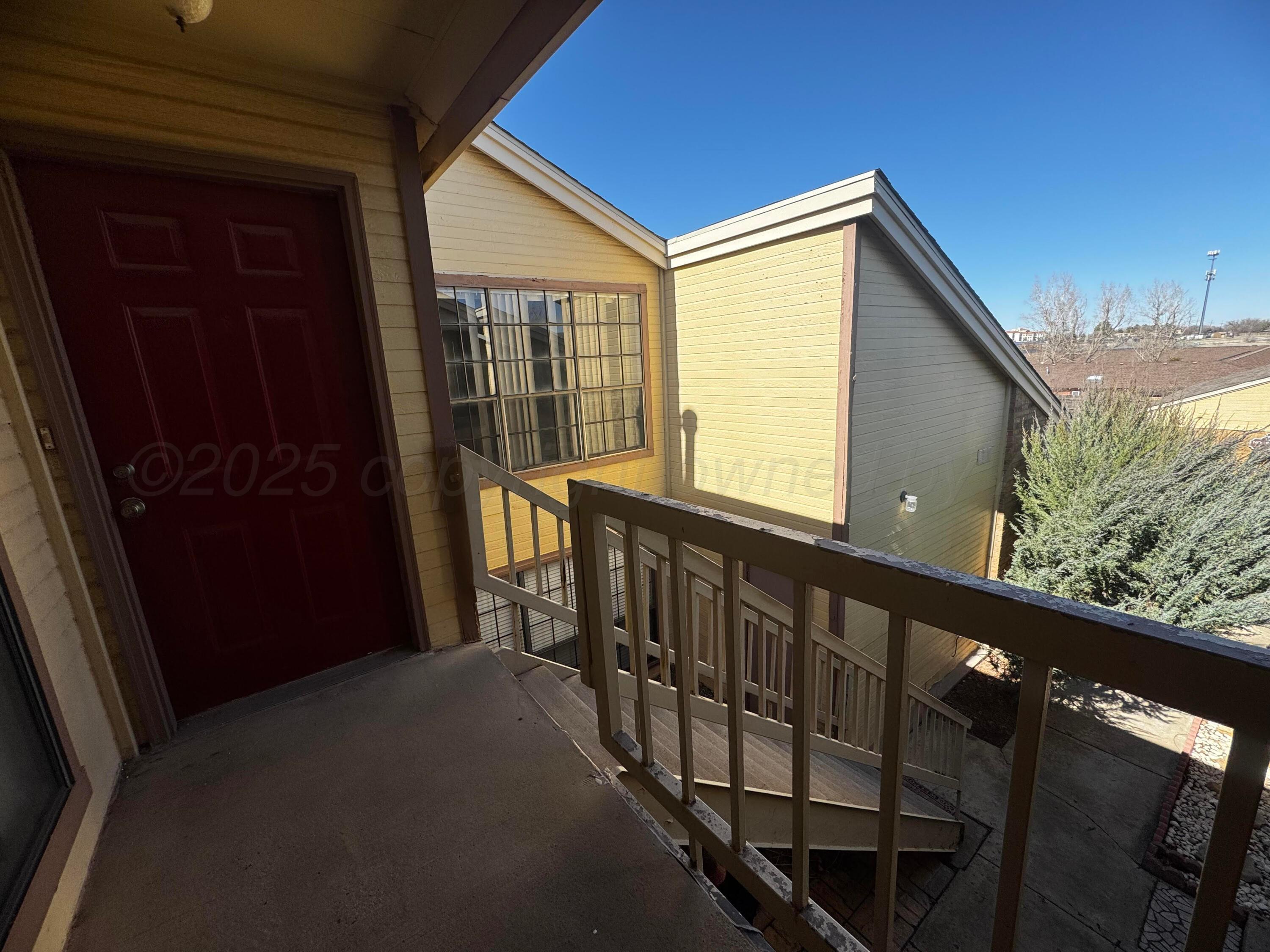 1801 Steeplechase Drive Property Photo