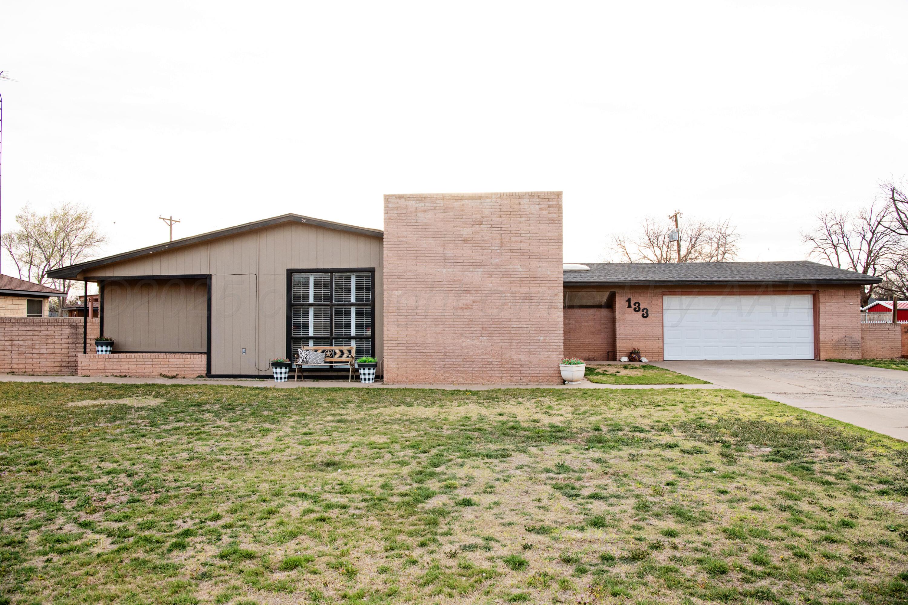133 Star Street Property Photo