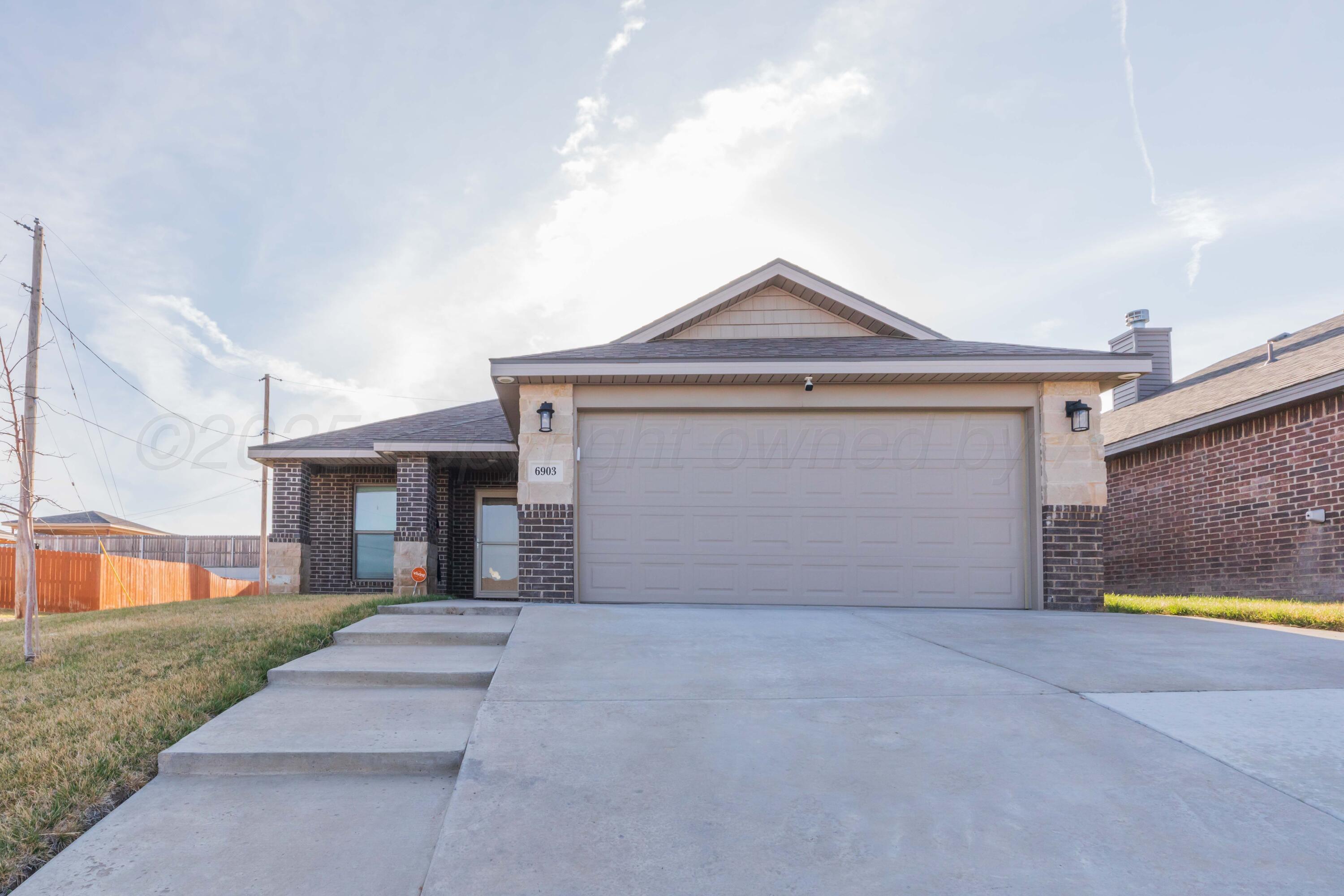 6903 Mercury Trail Property Photo