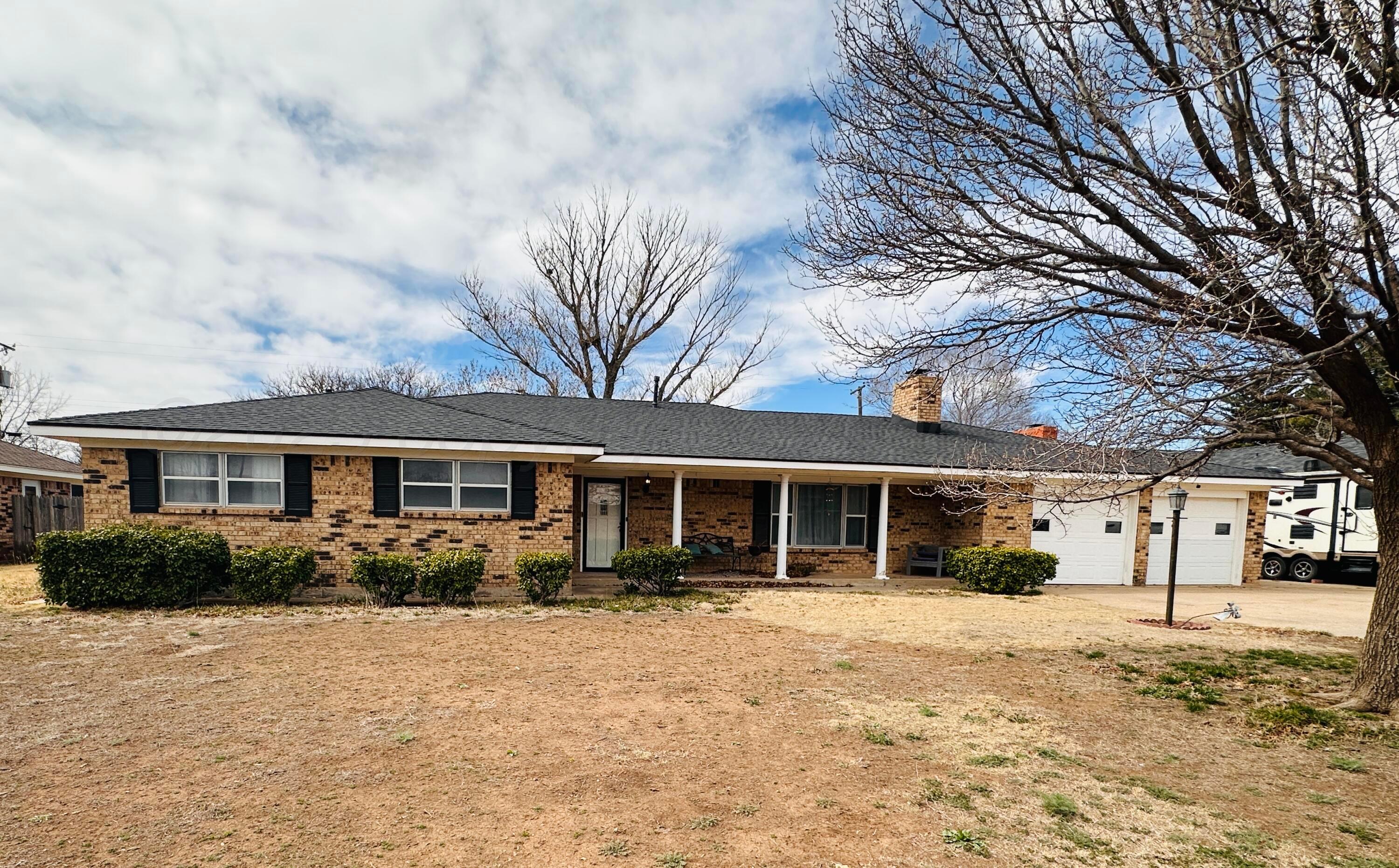 204 Melinda Lane Property Photo