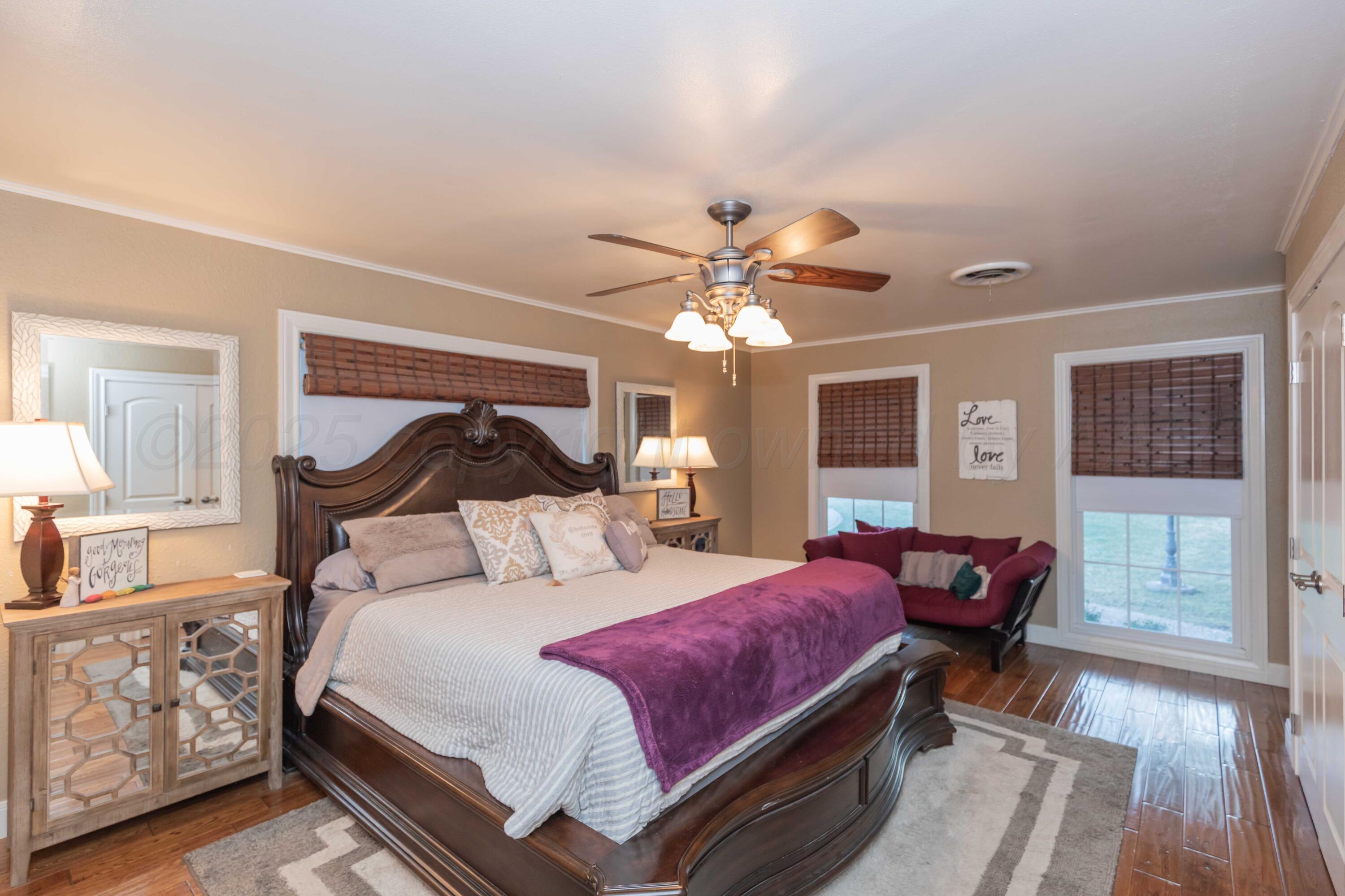 2615 Mockingbird Lane Property Photo 16
