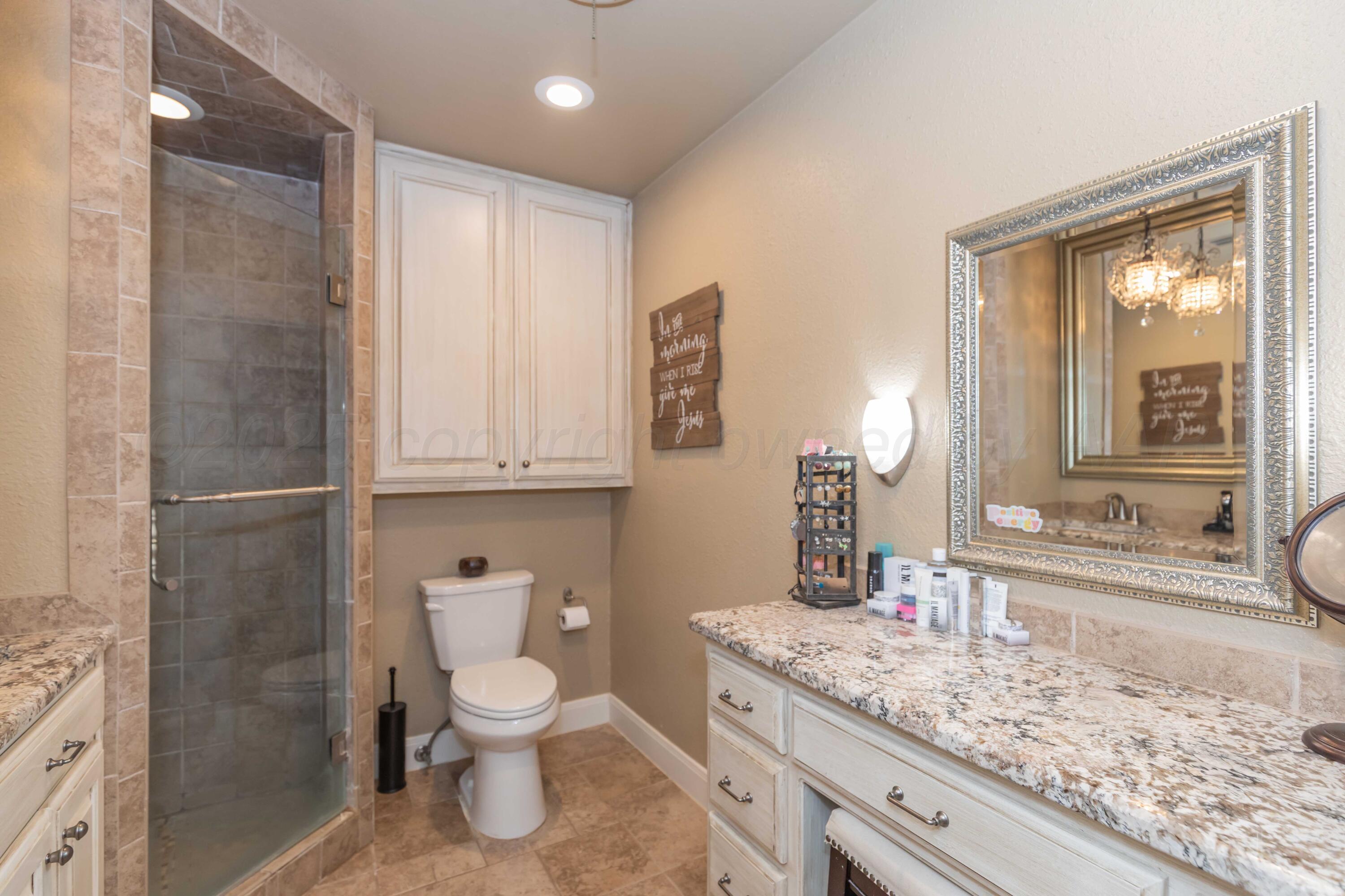2615 Mockingbird Lane Property Photo 17