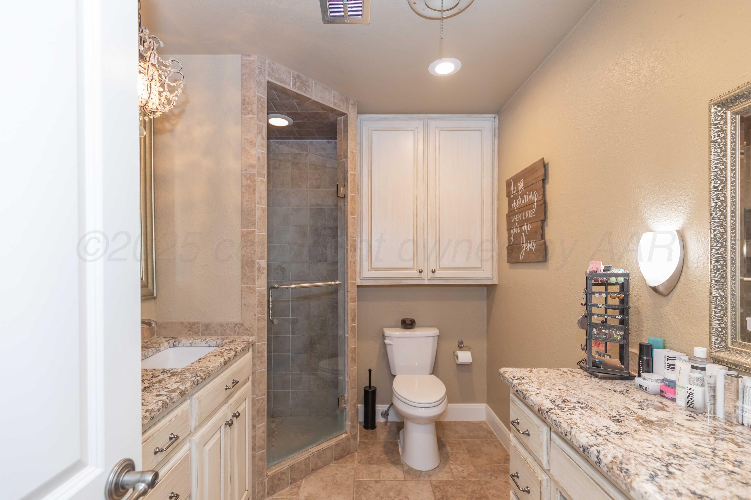 2615 Mockingbird Lane Property Photo 18