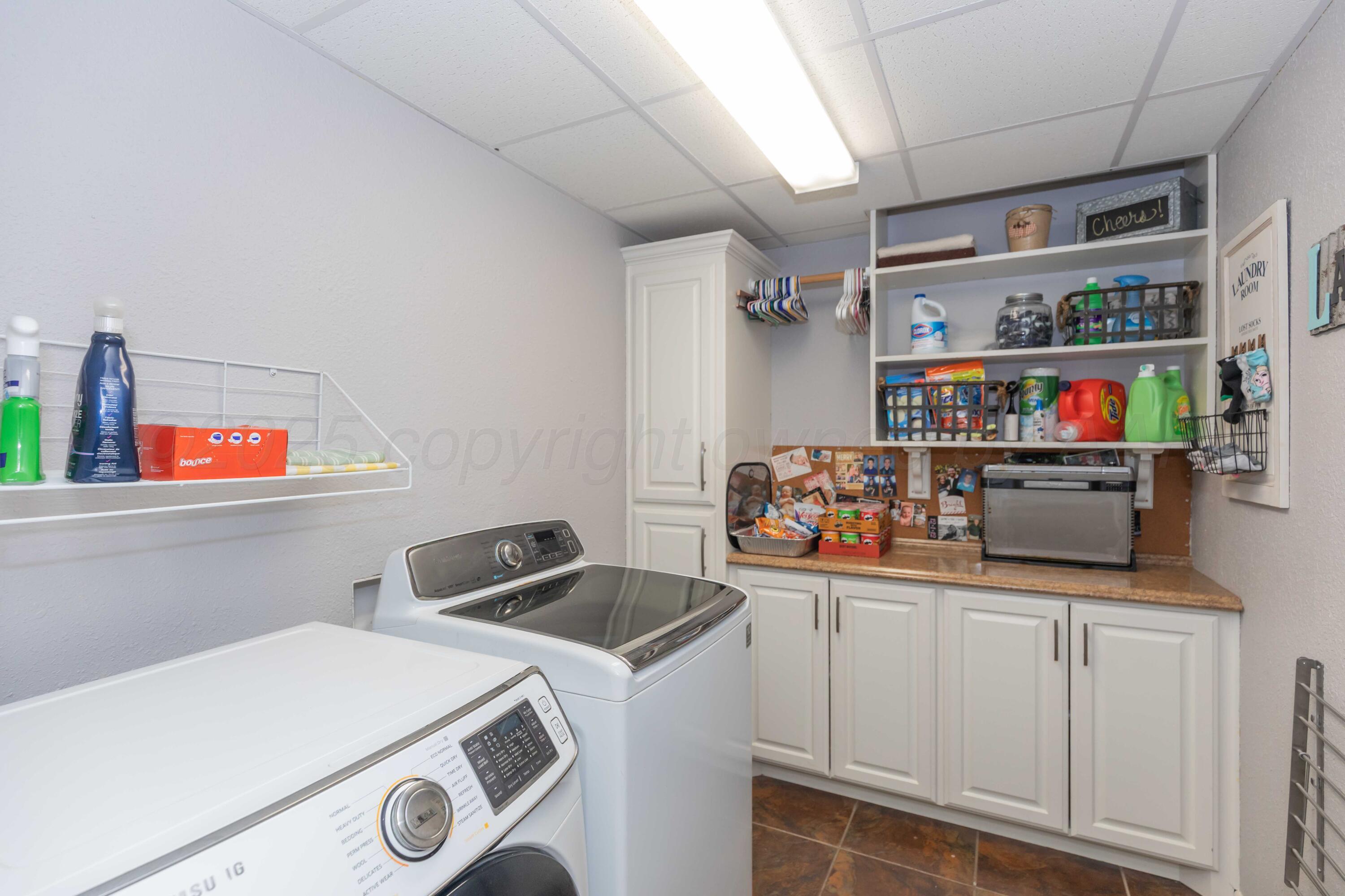 2615 Mockingbird Lane Property Photo 19