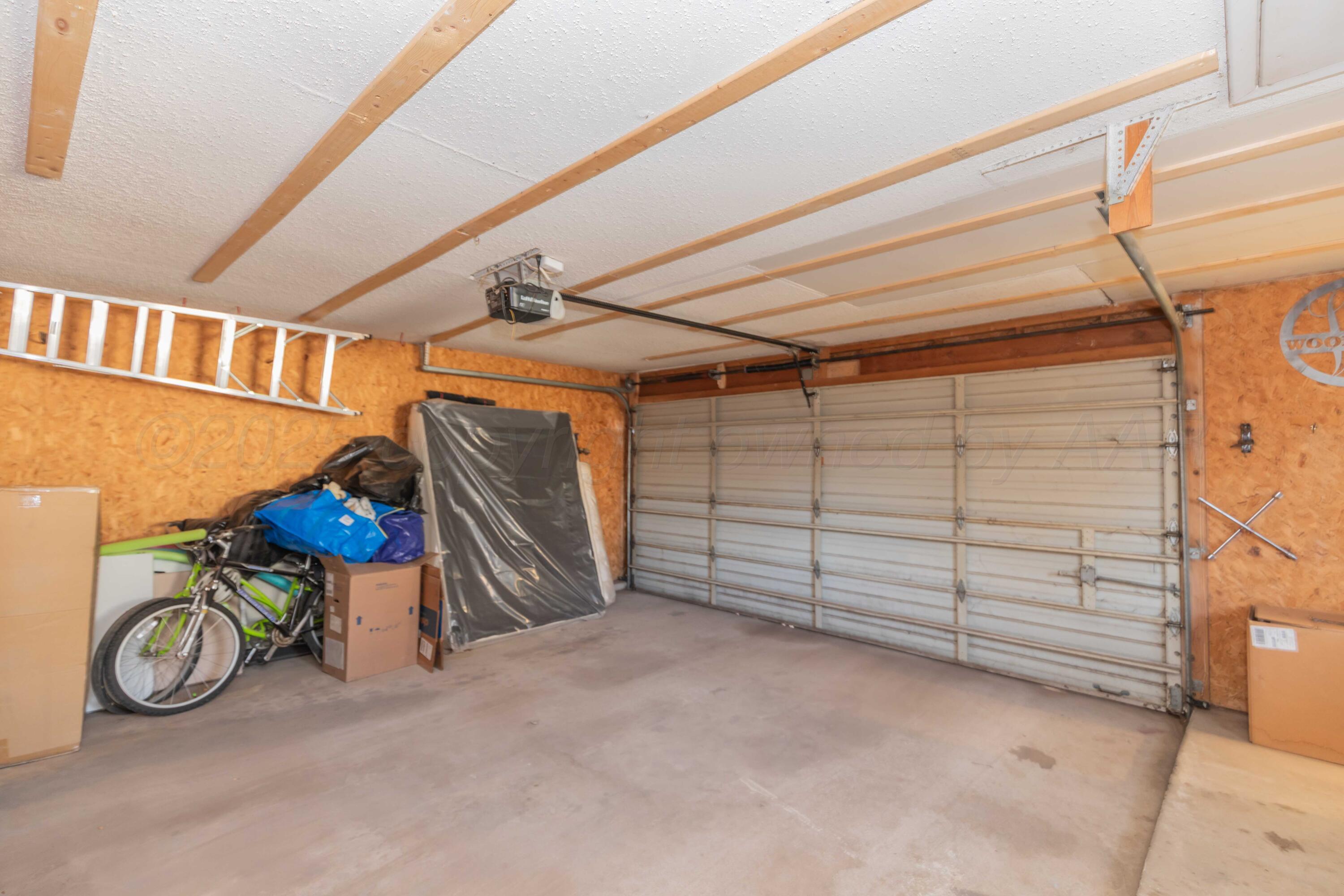 2615 Mockingbird Lane Property Photo 36