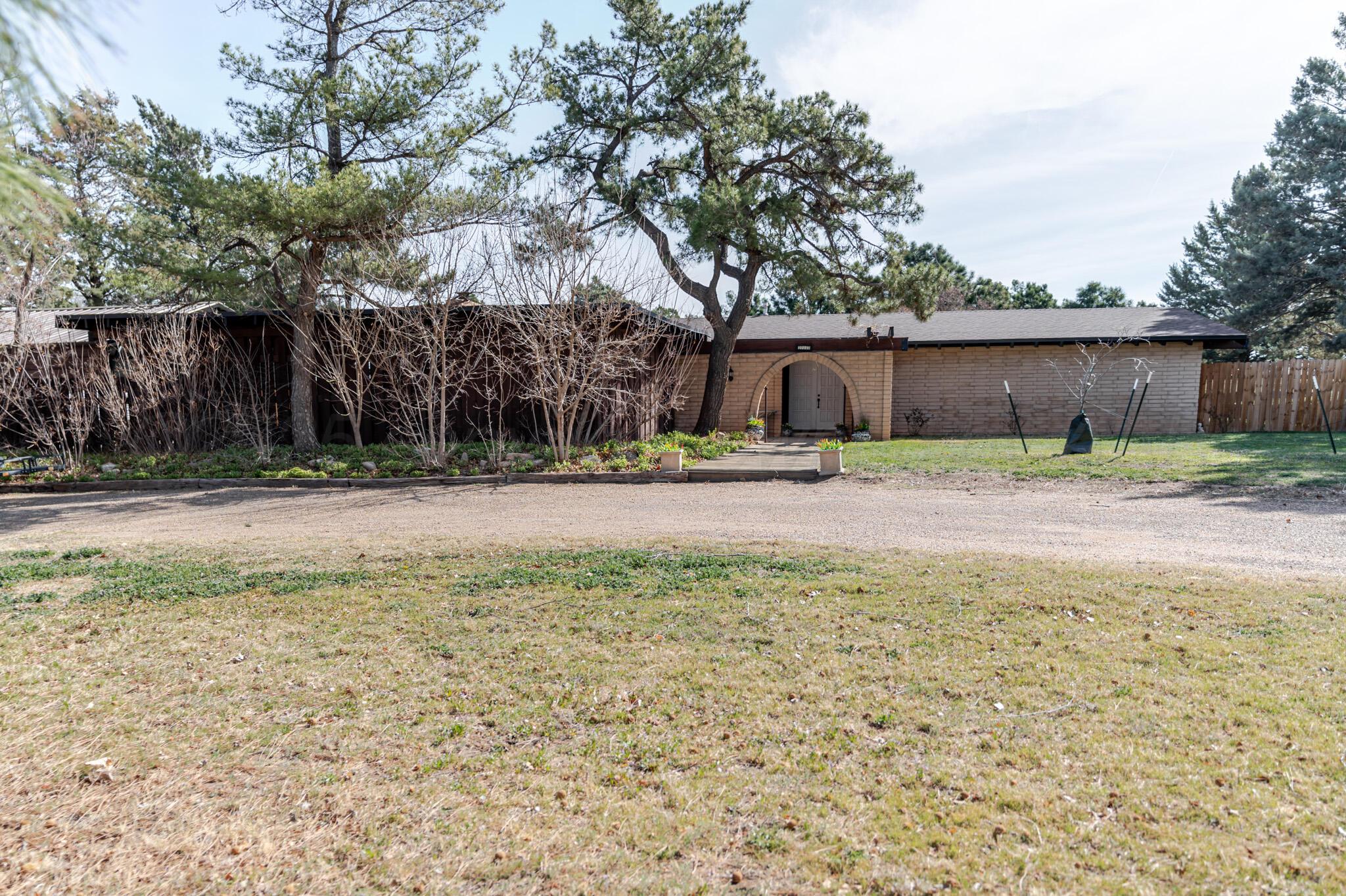 217 Arroyo Verde Drive Property Photo