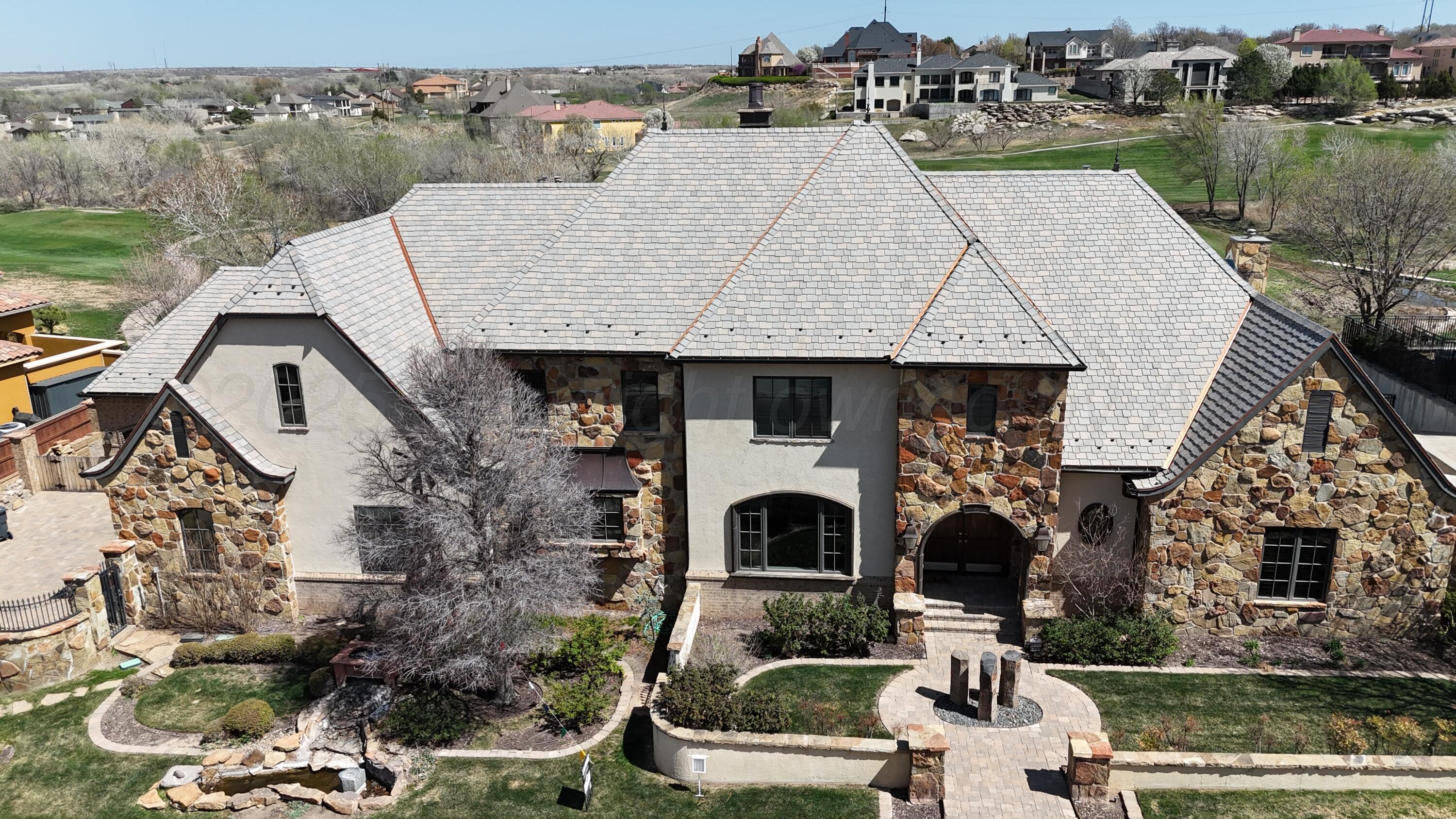 18 Cypress Point Property Photo