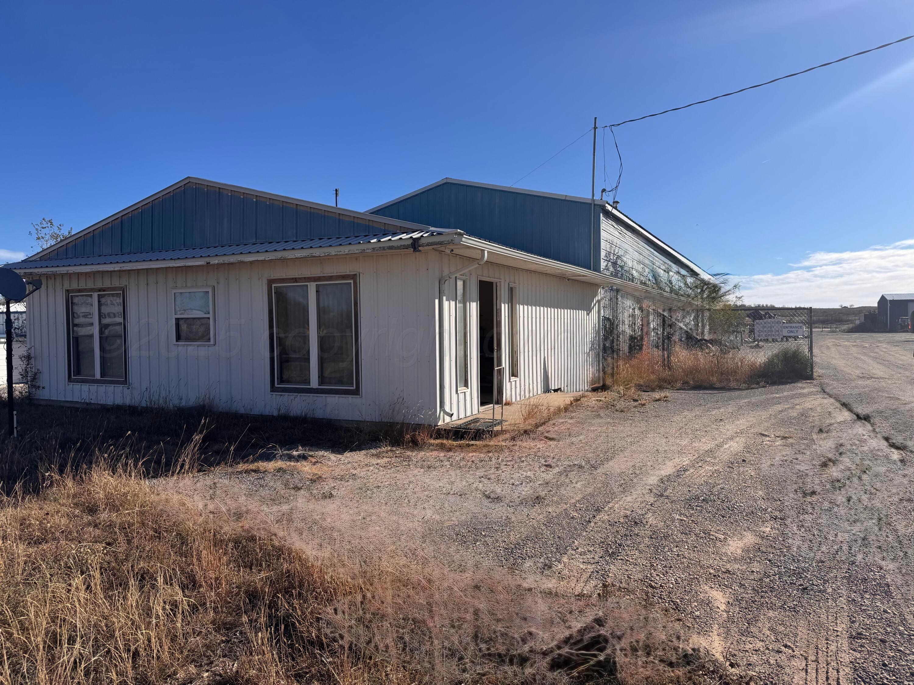 10938 Us Highway 60 Property Photo