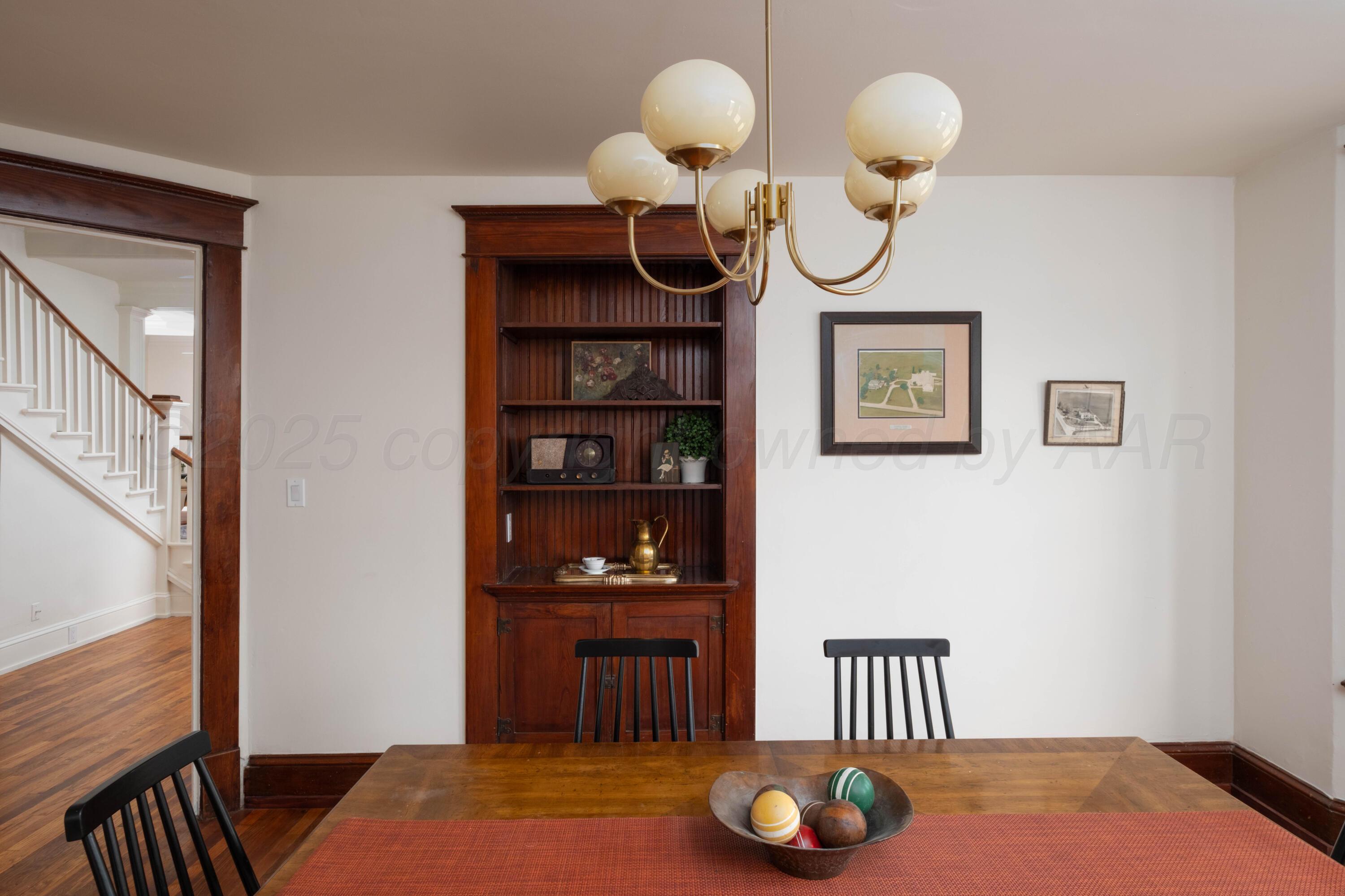 1111 Charles Avenue Property Photo 33