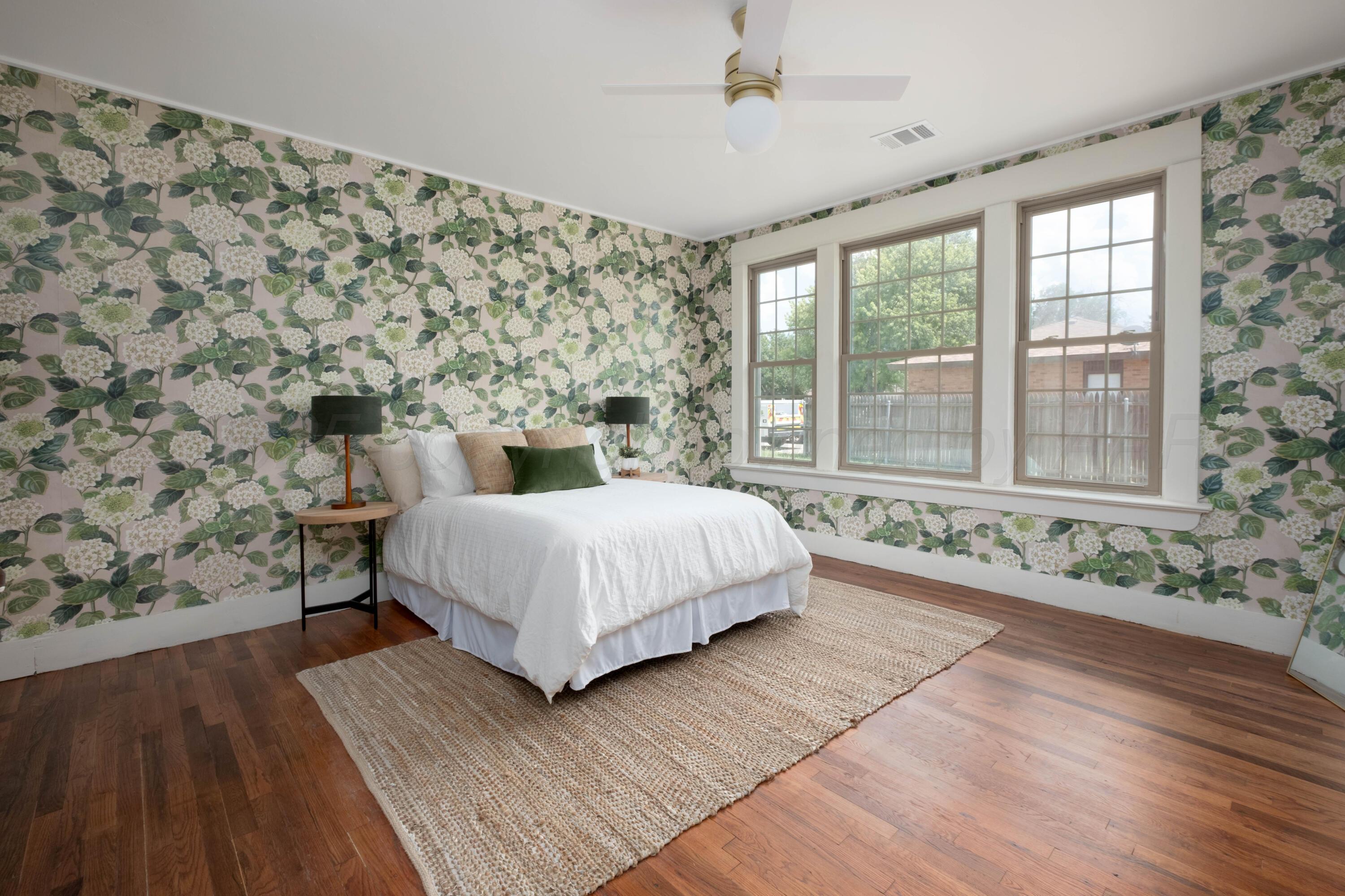 1111 Charles Avenue Property Photo 34
