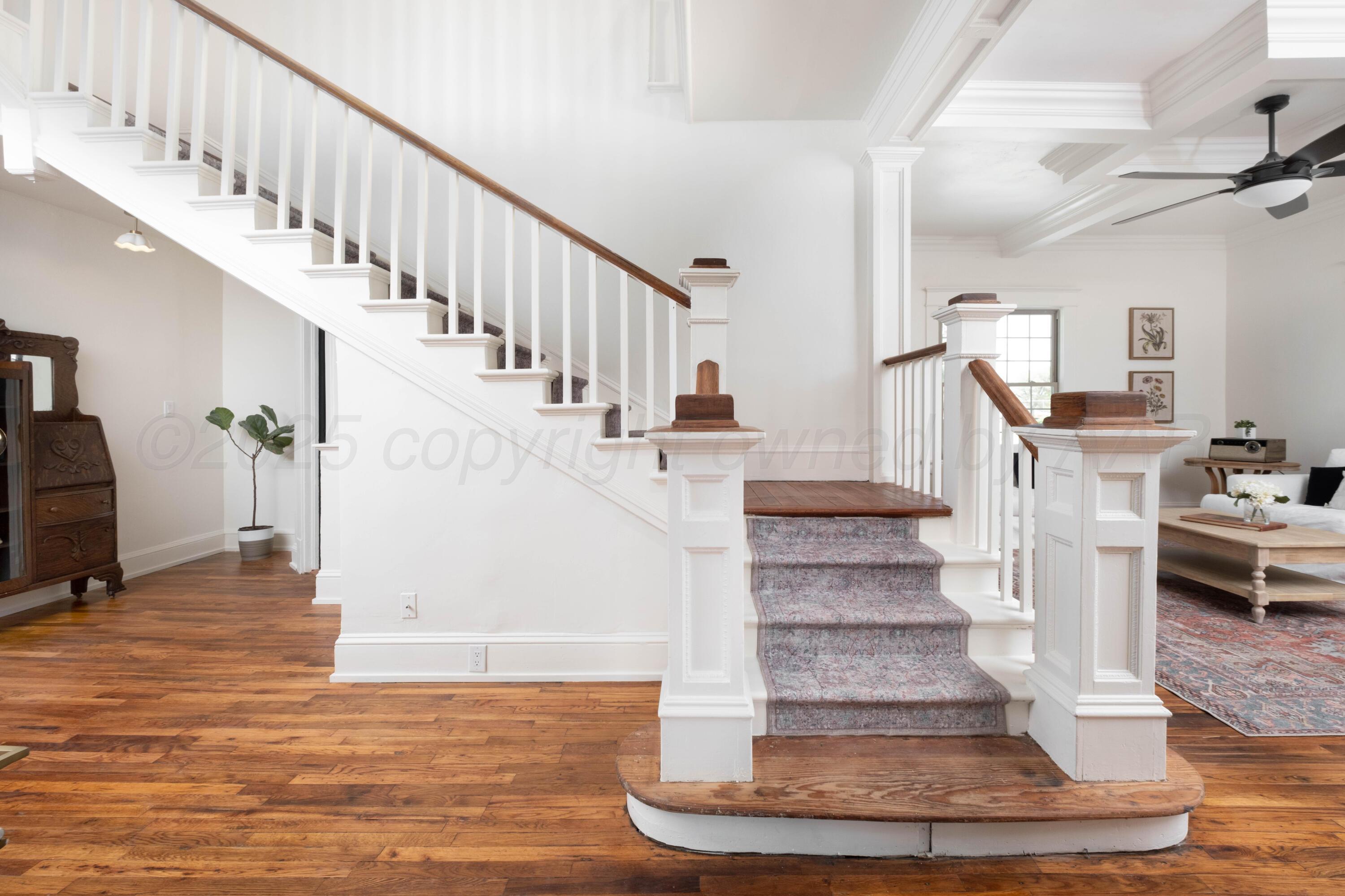 1111 Charles Avenue Property Photo 36