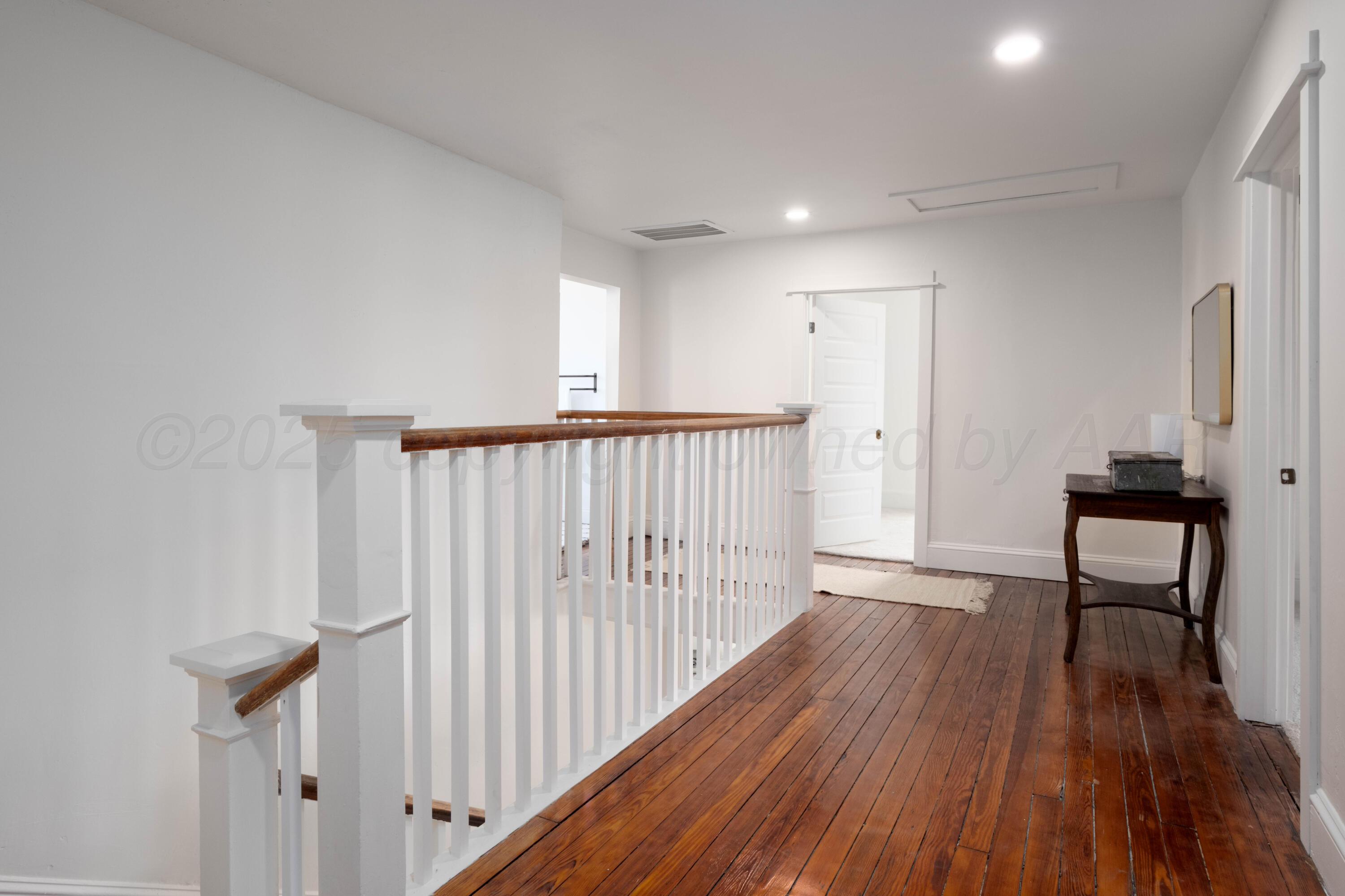 1111 Charles Avenue Property Photo 37