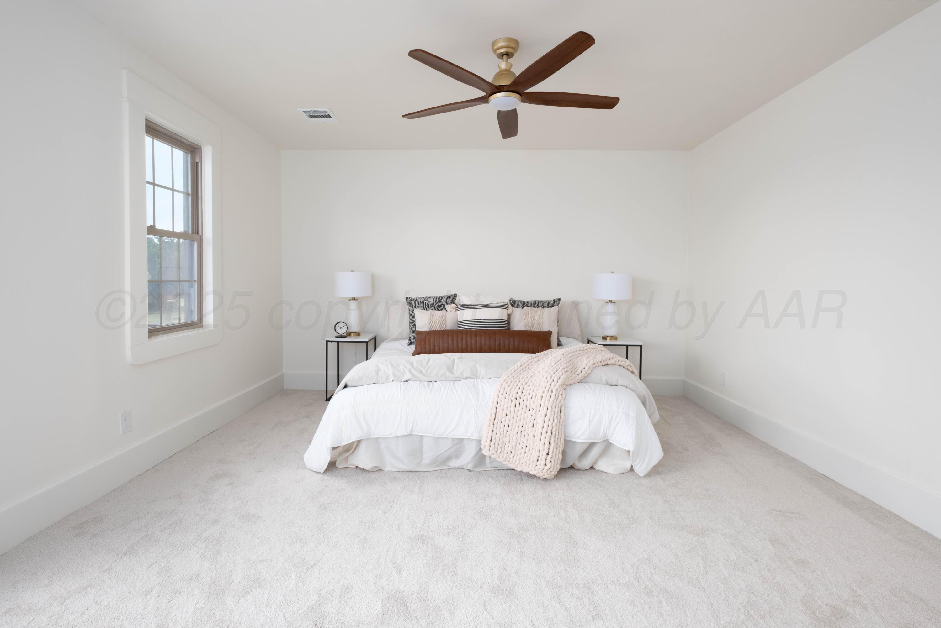 1111 Charles Avenue Property Photo 39